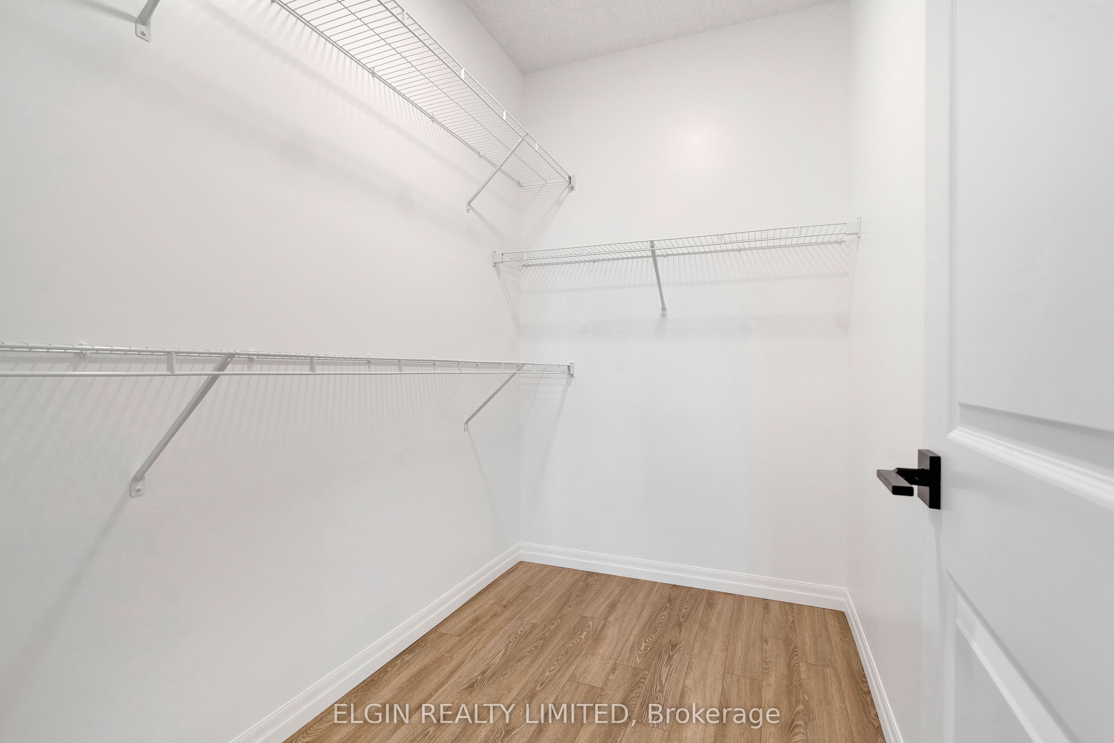 74 Braun Avenue Property Photo 27