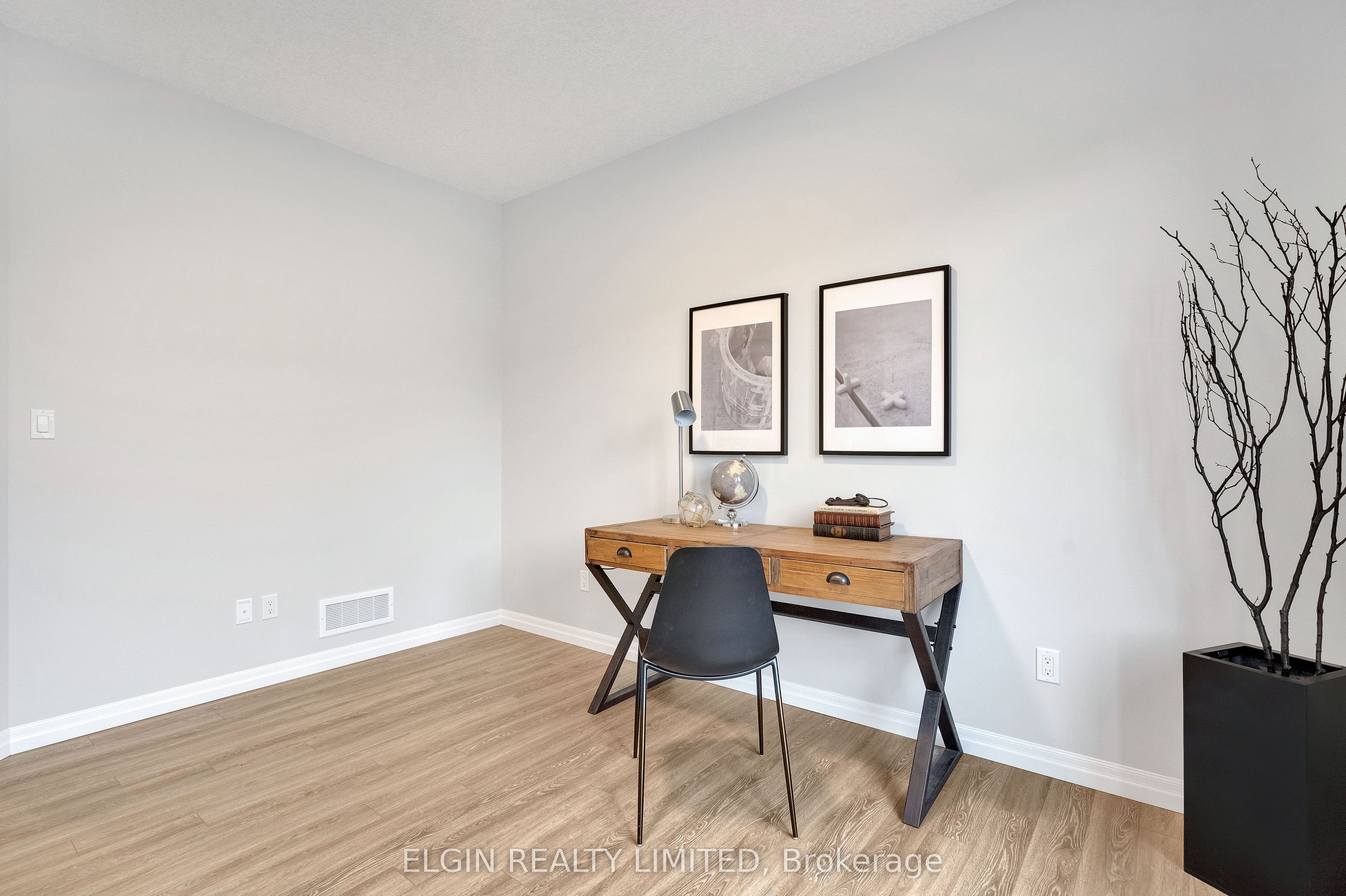 74 Braun Avenue Property Photo 29