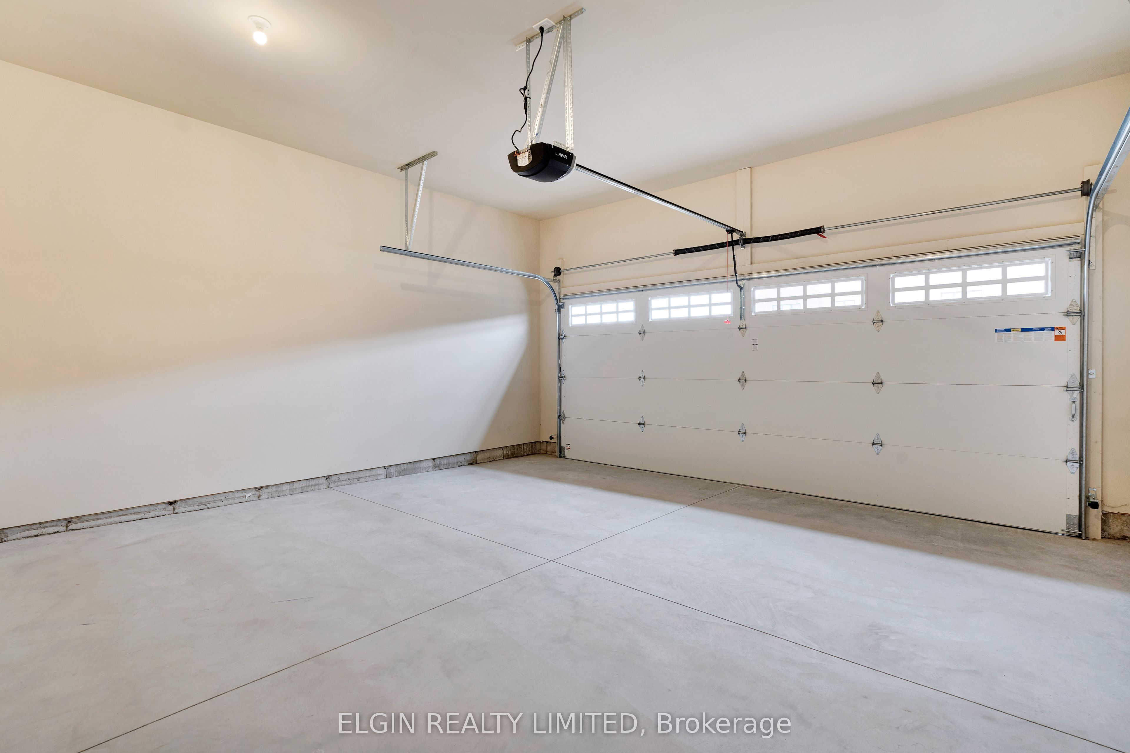 74 Braun Avenue Property Photo 35
