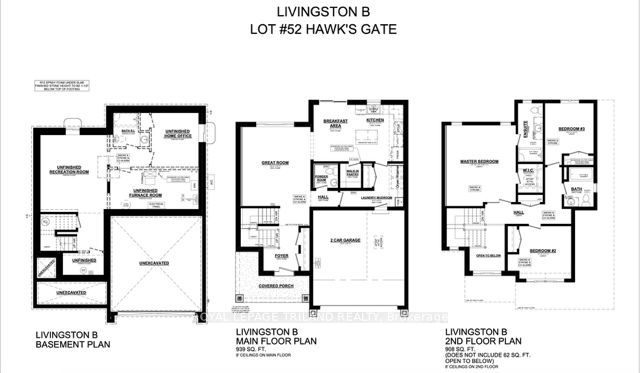 18 Hawks Gate Property Photo 3