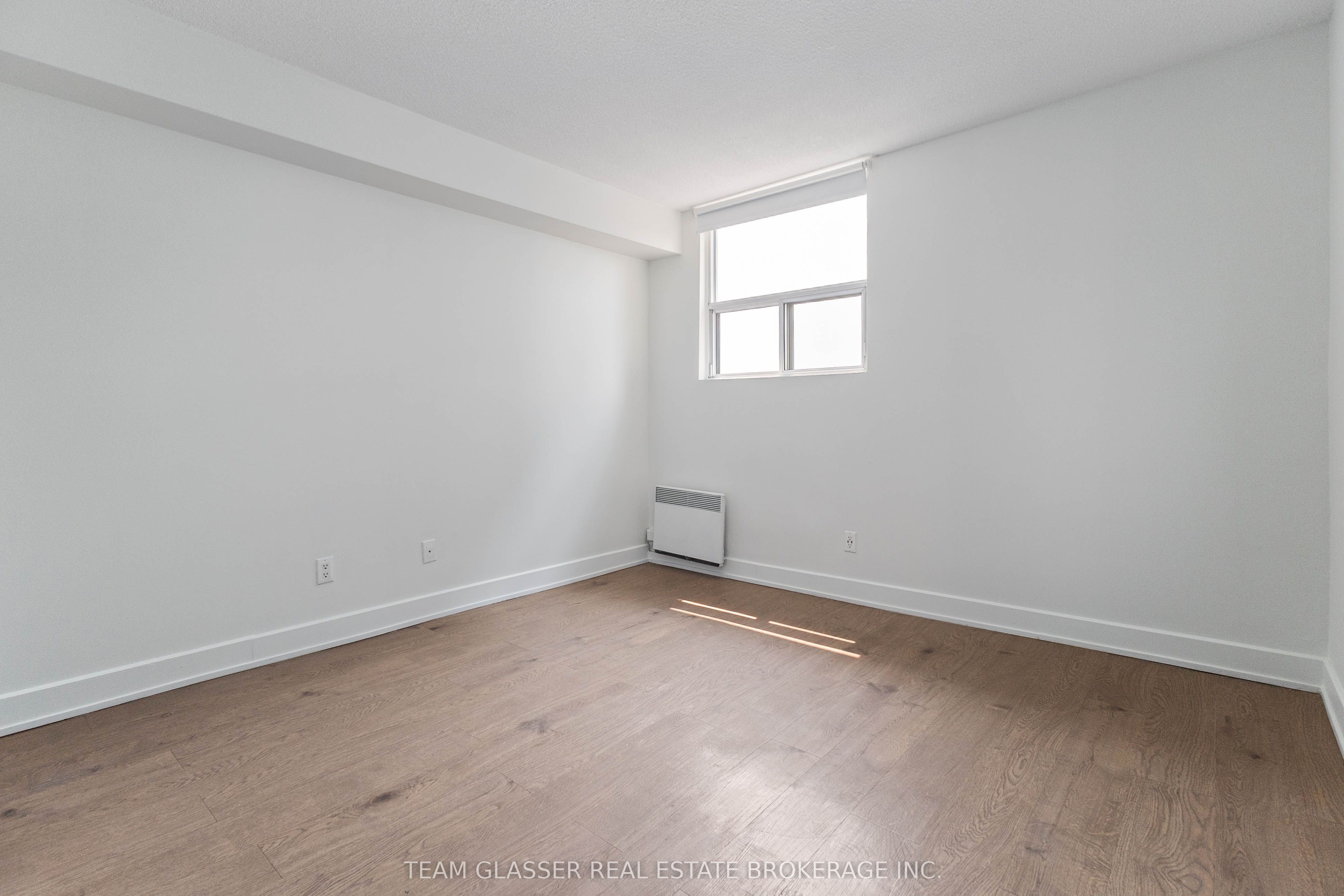 21 King Street 1108 Property Photo 5