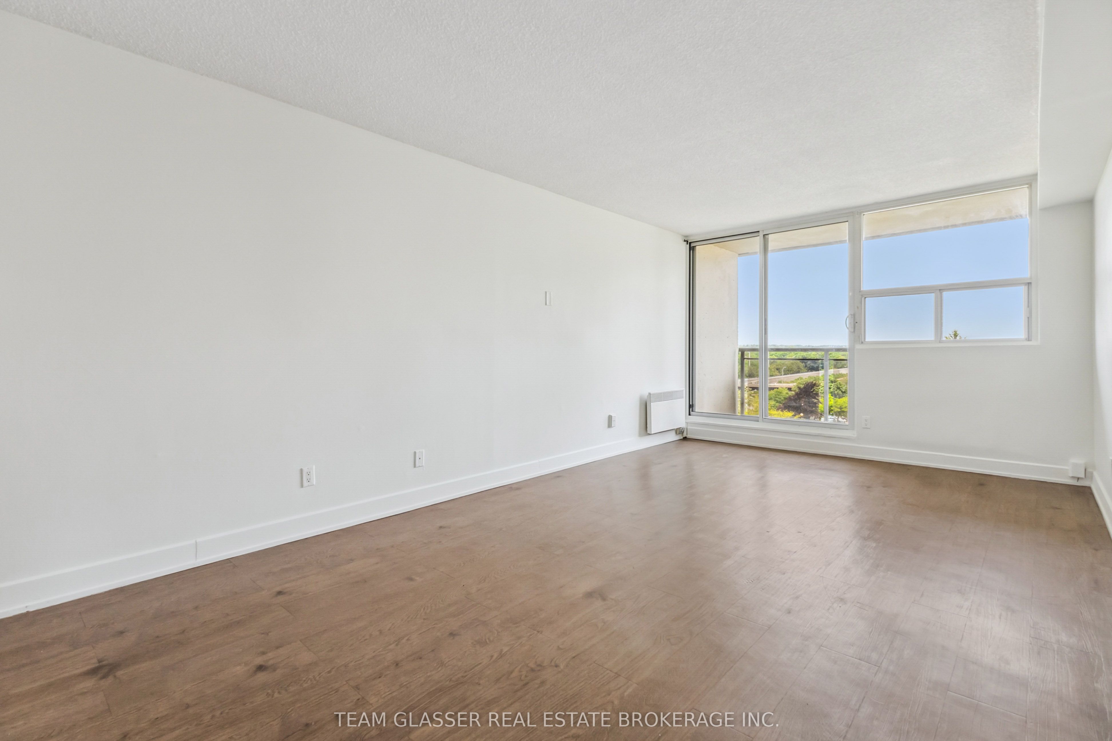 21 King Street 1108 Property Photo 10