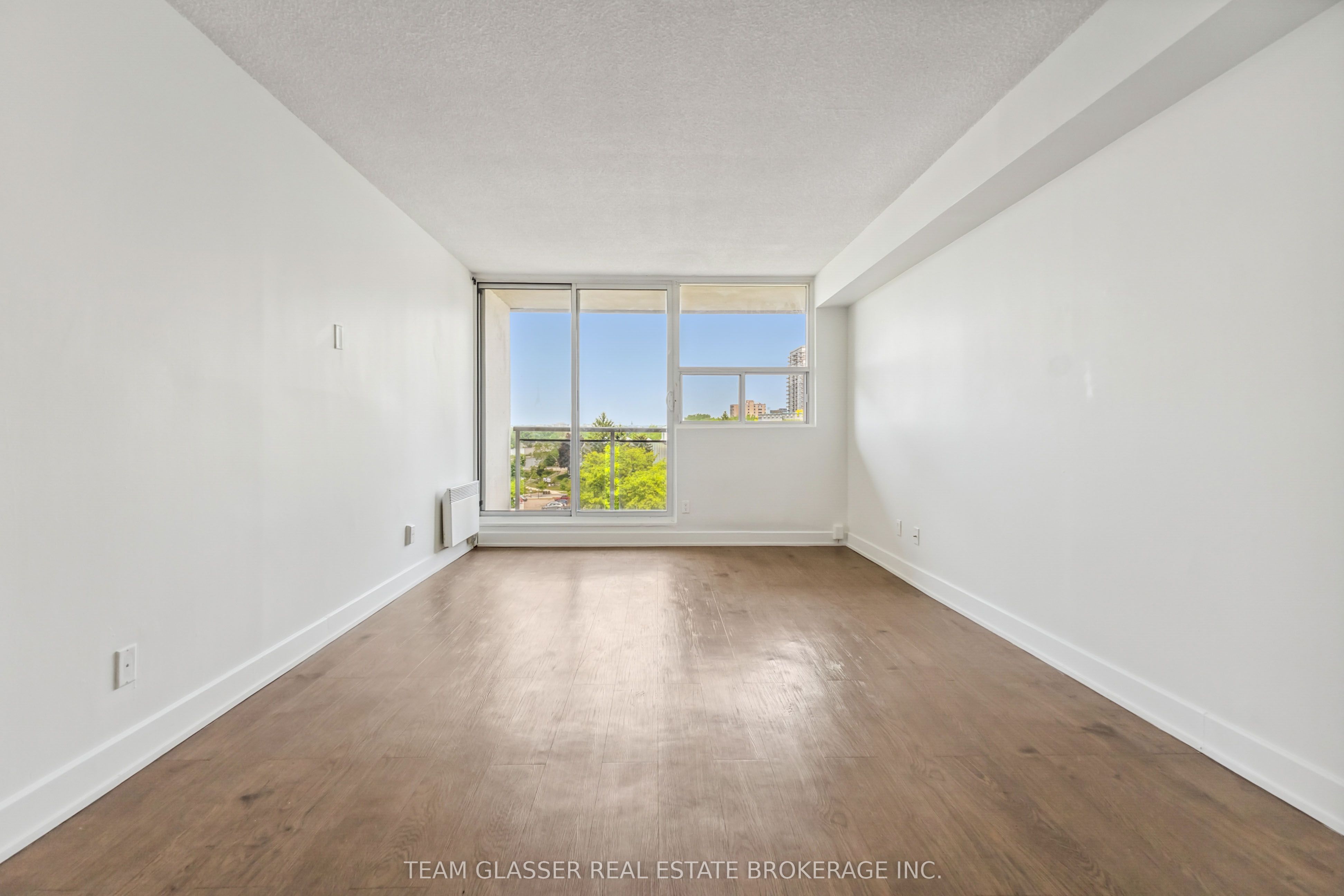 21 King Street 1108 Property Photo 11