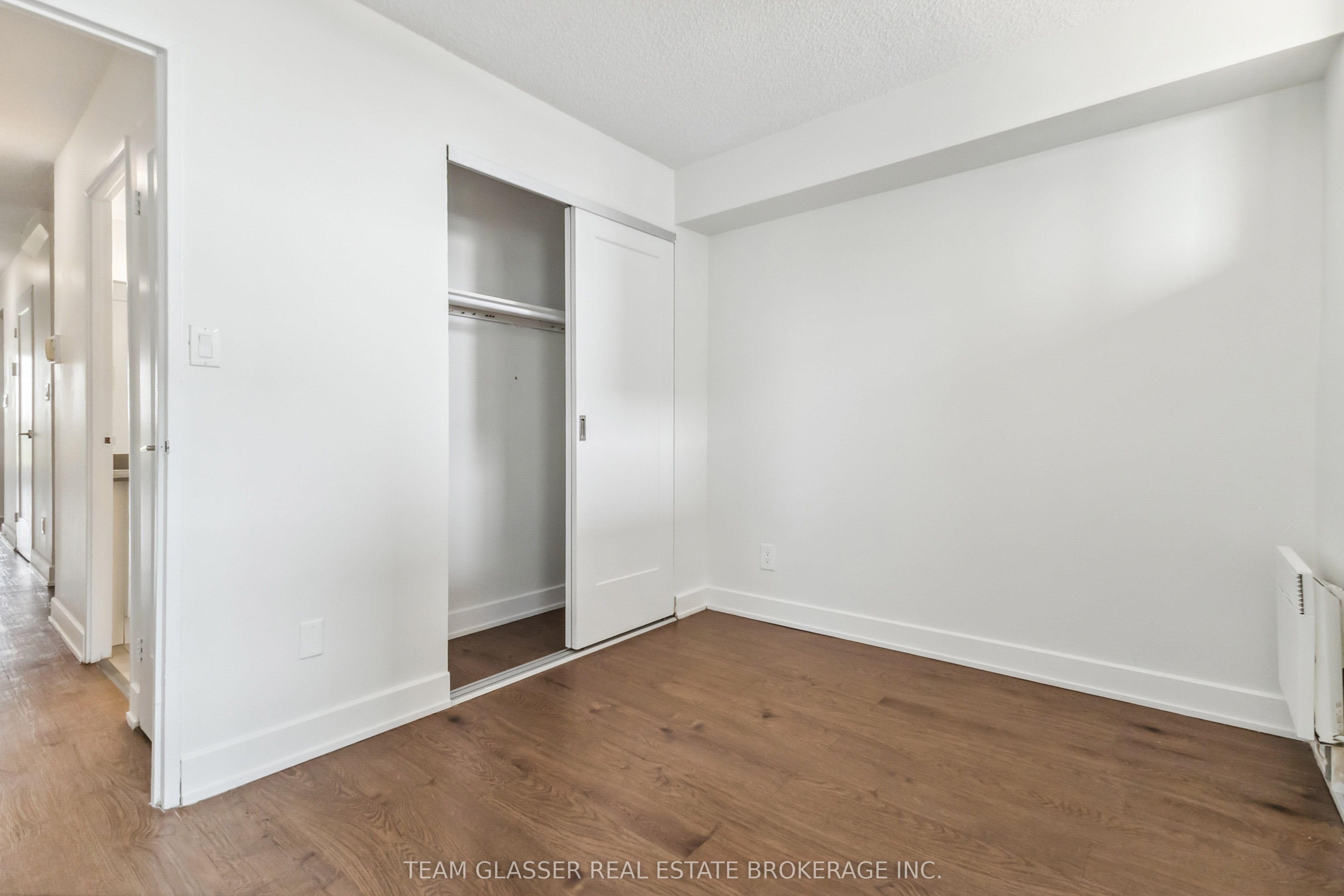 21 King Street 1108 Property Photo 15
