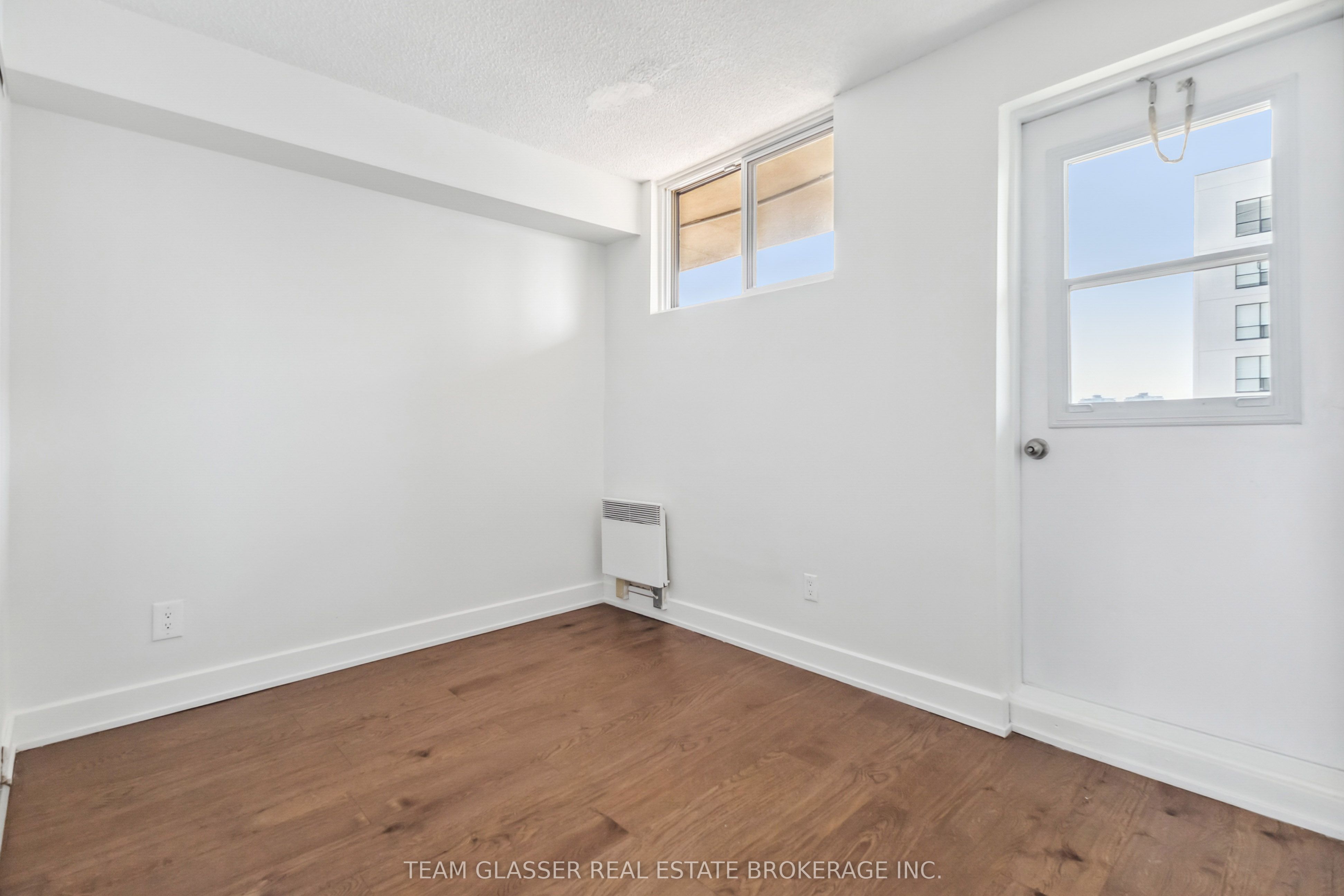 21 King Street 1108 Property Photo 16