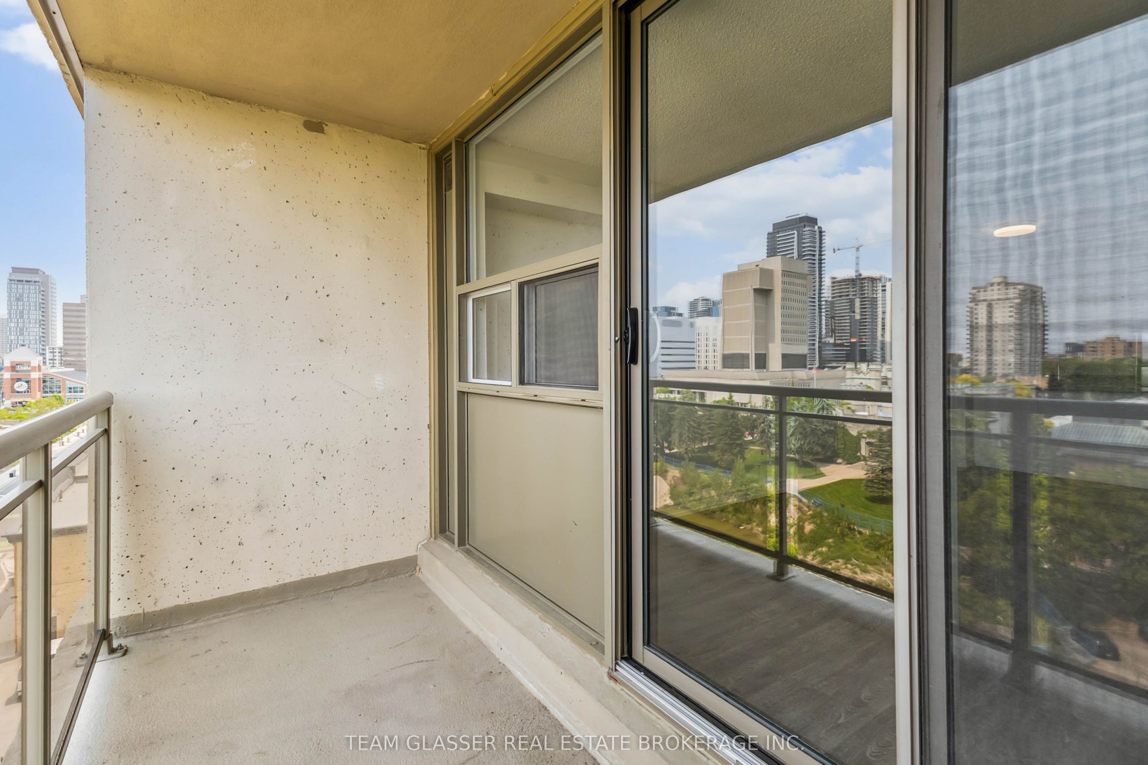 21 King Street 1108 Property Photo 18