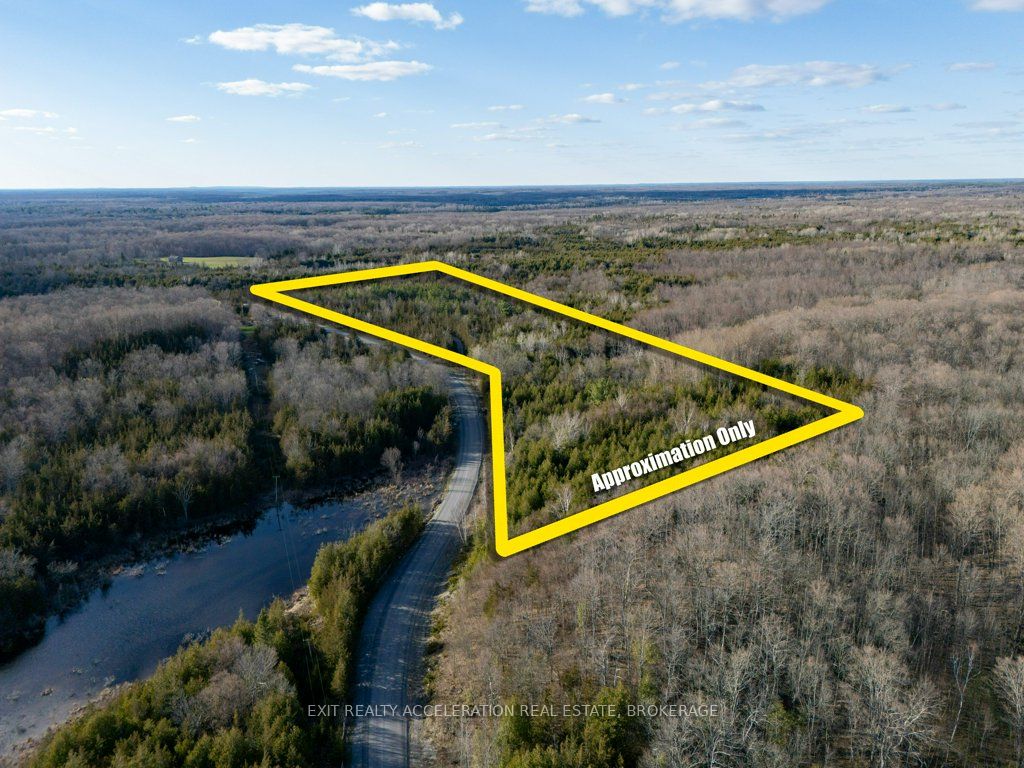 0 Lime Lake Road Property Photo 1
