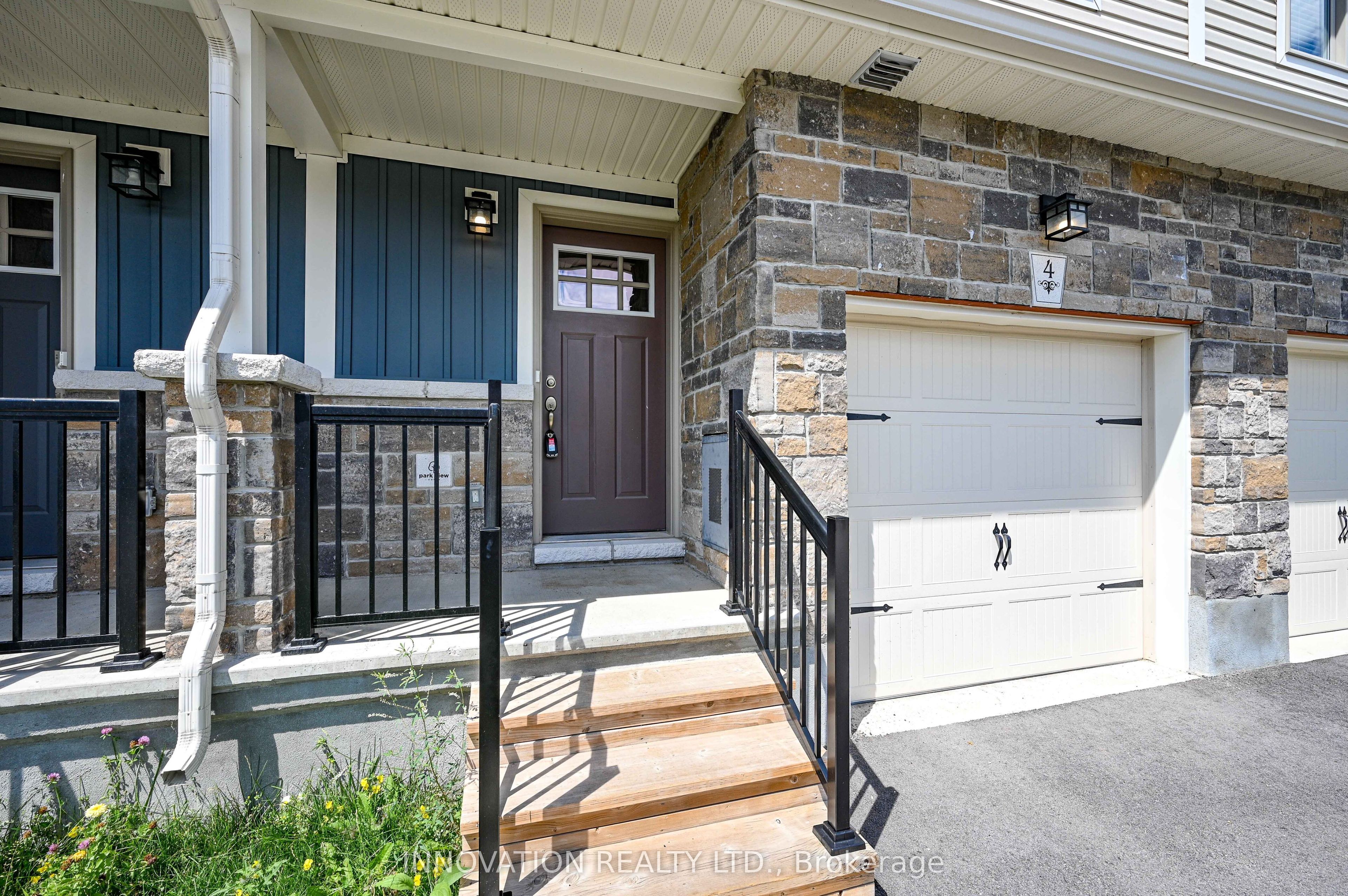 4 Staples Boulevard Property Photo 5