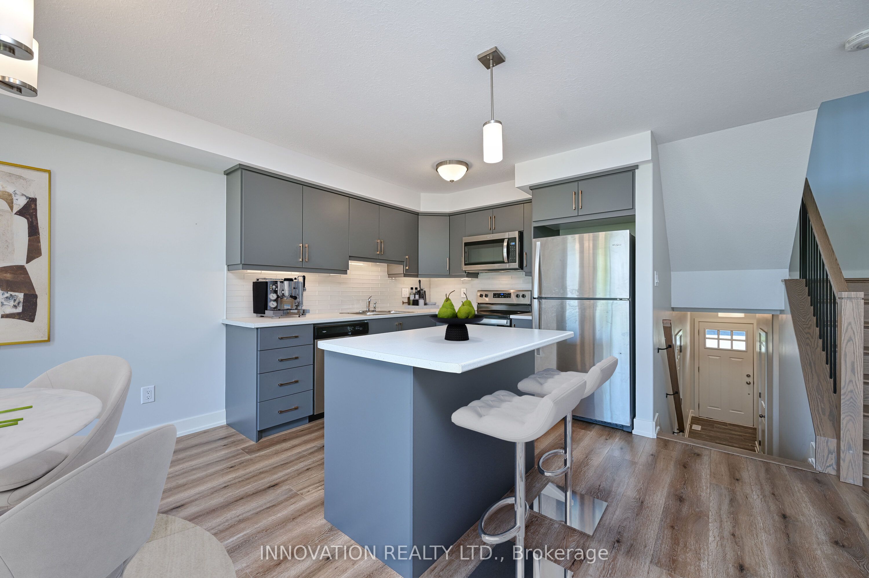 4 Staples Boulevard Property Photo 9