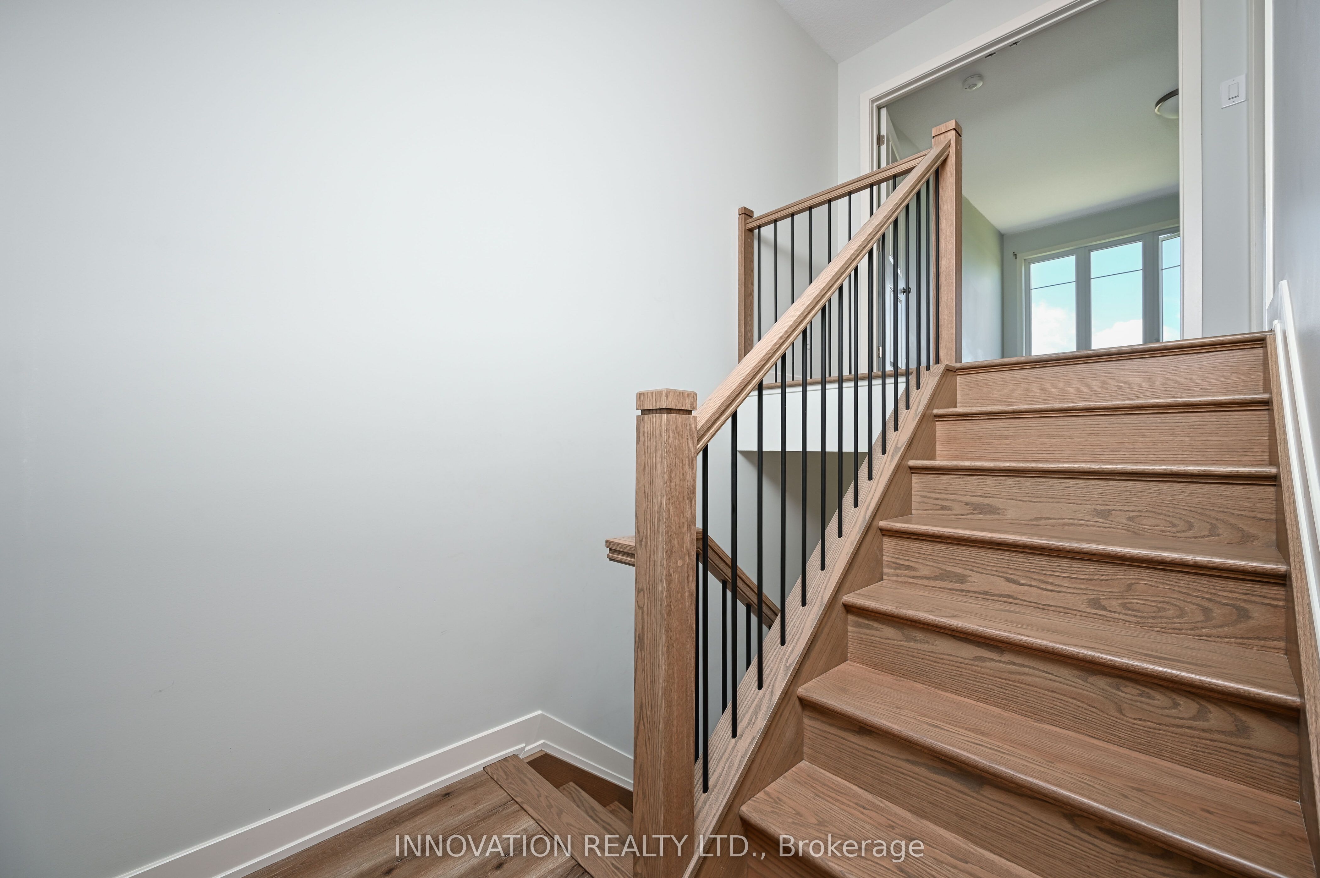 4 Staples Boulevard Property Photo 14