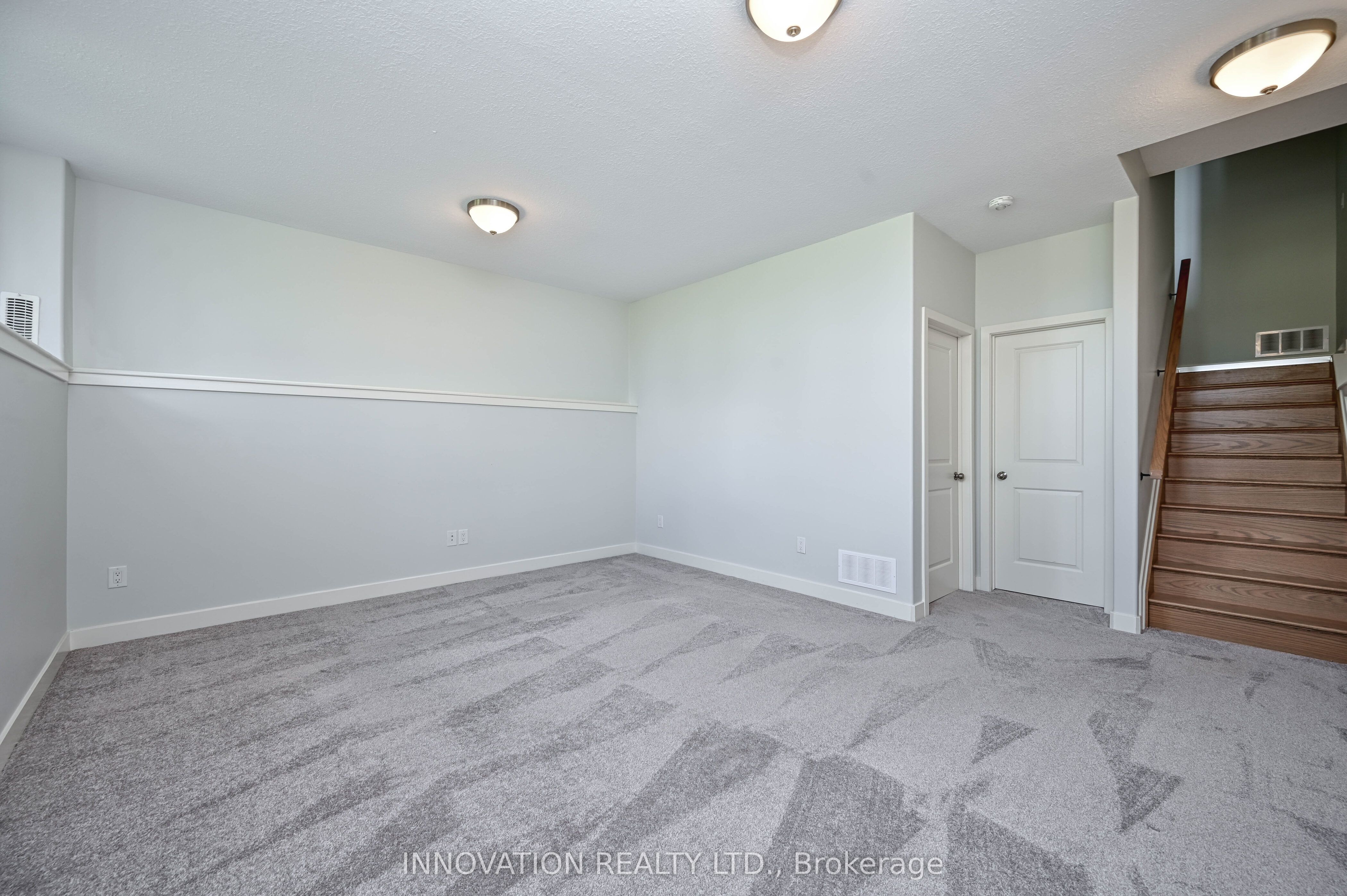 4 Staples Boulevard Property Photo 25