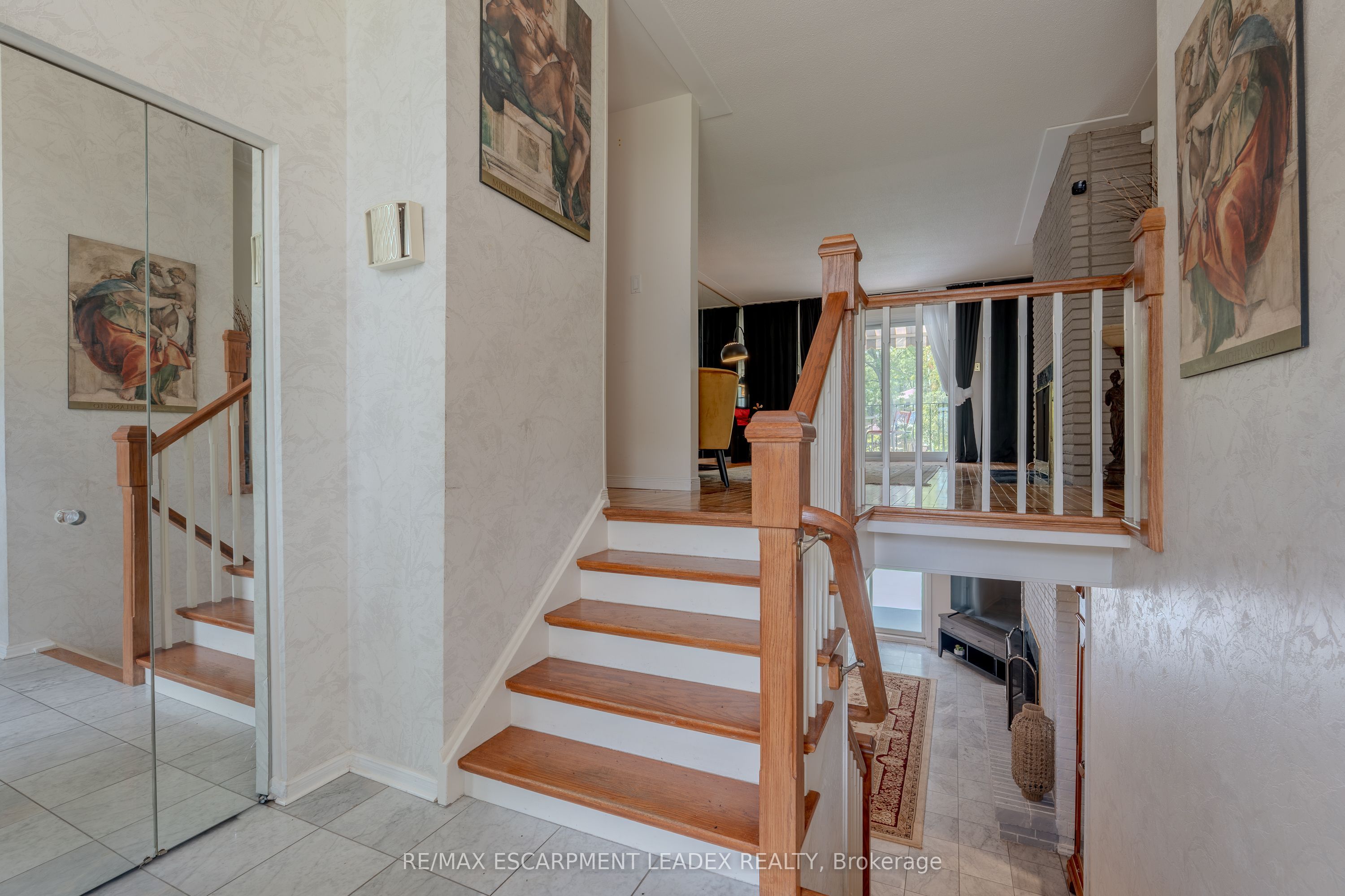 1129 Scenic Drive Property Photo 4