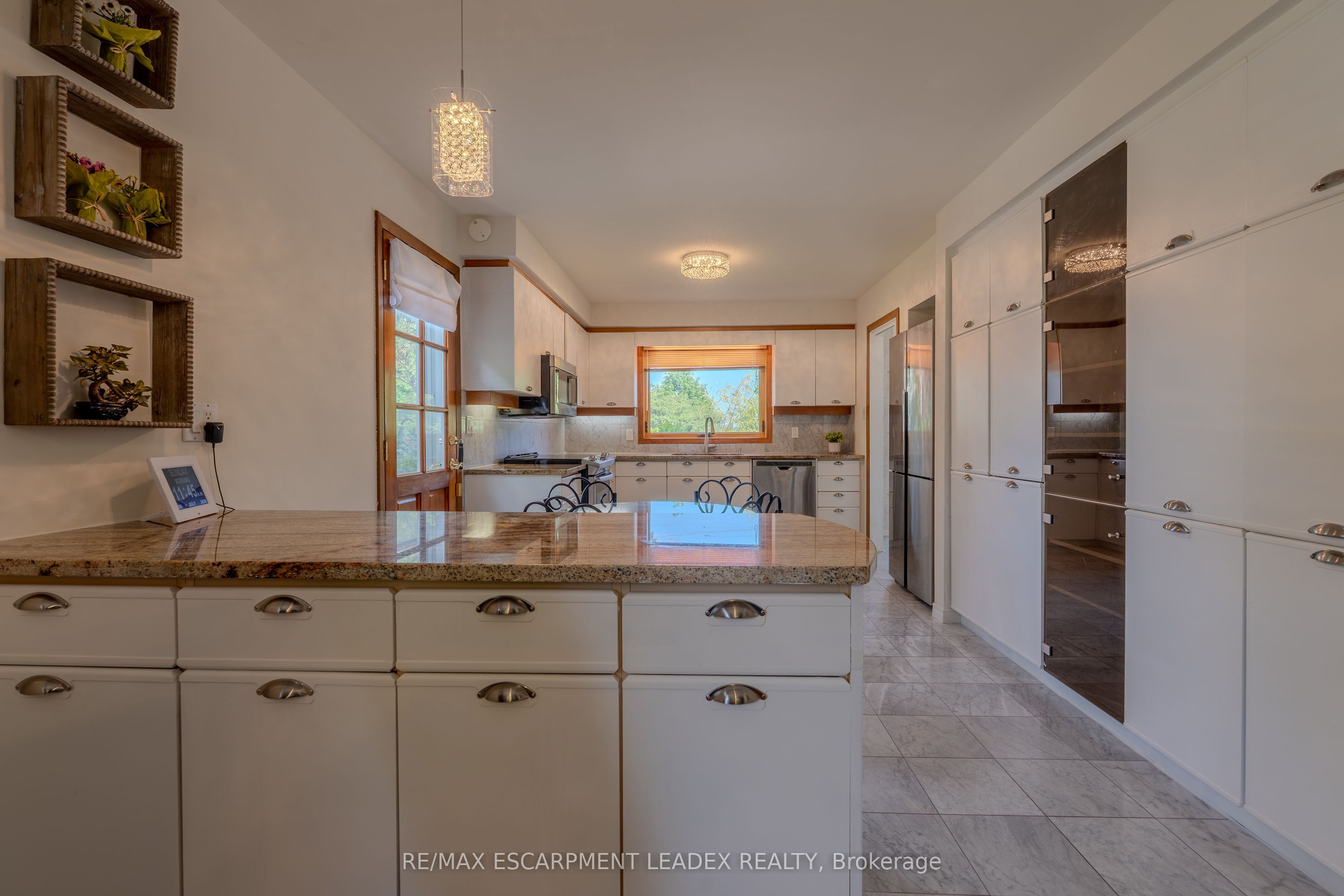 1129 Scenic Drive Property Photo 8