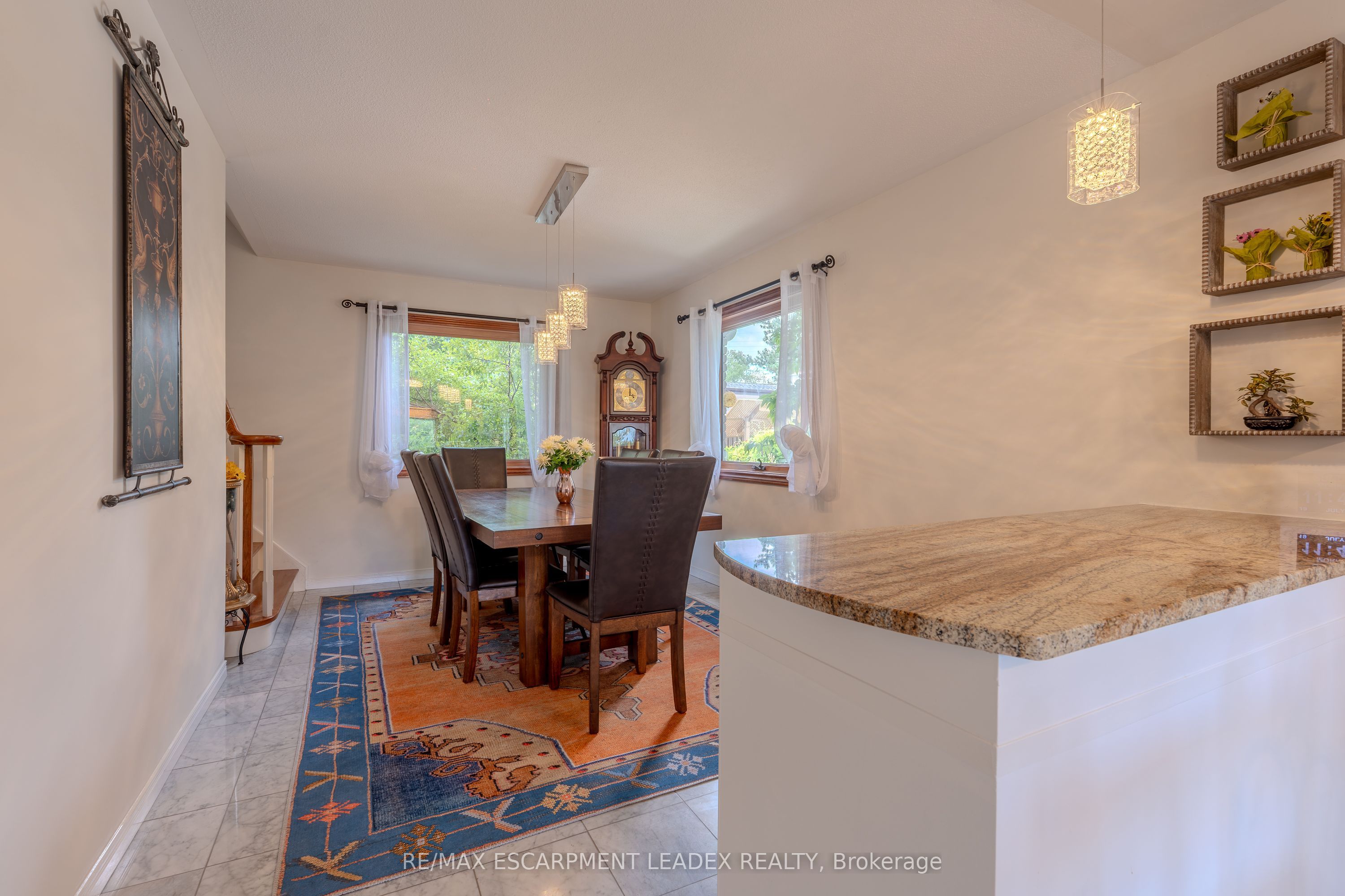 1129 Scenic Drive Property Photo 11