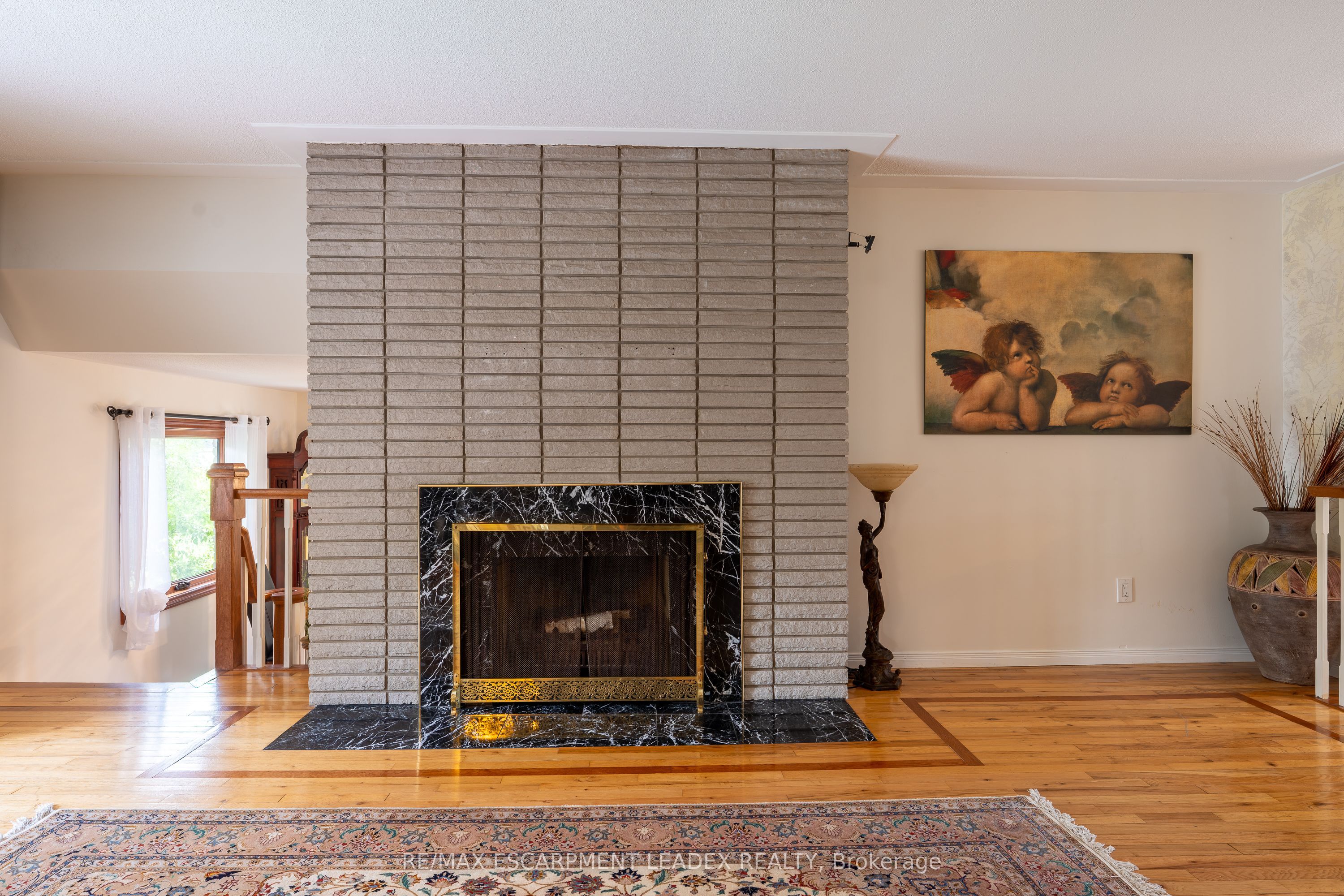 1129 Scenic Drive Property Photo 15