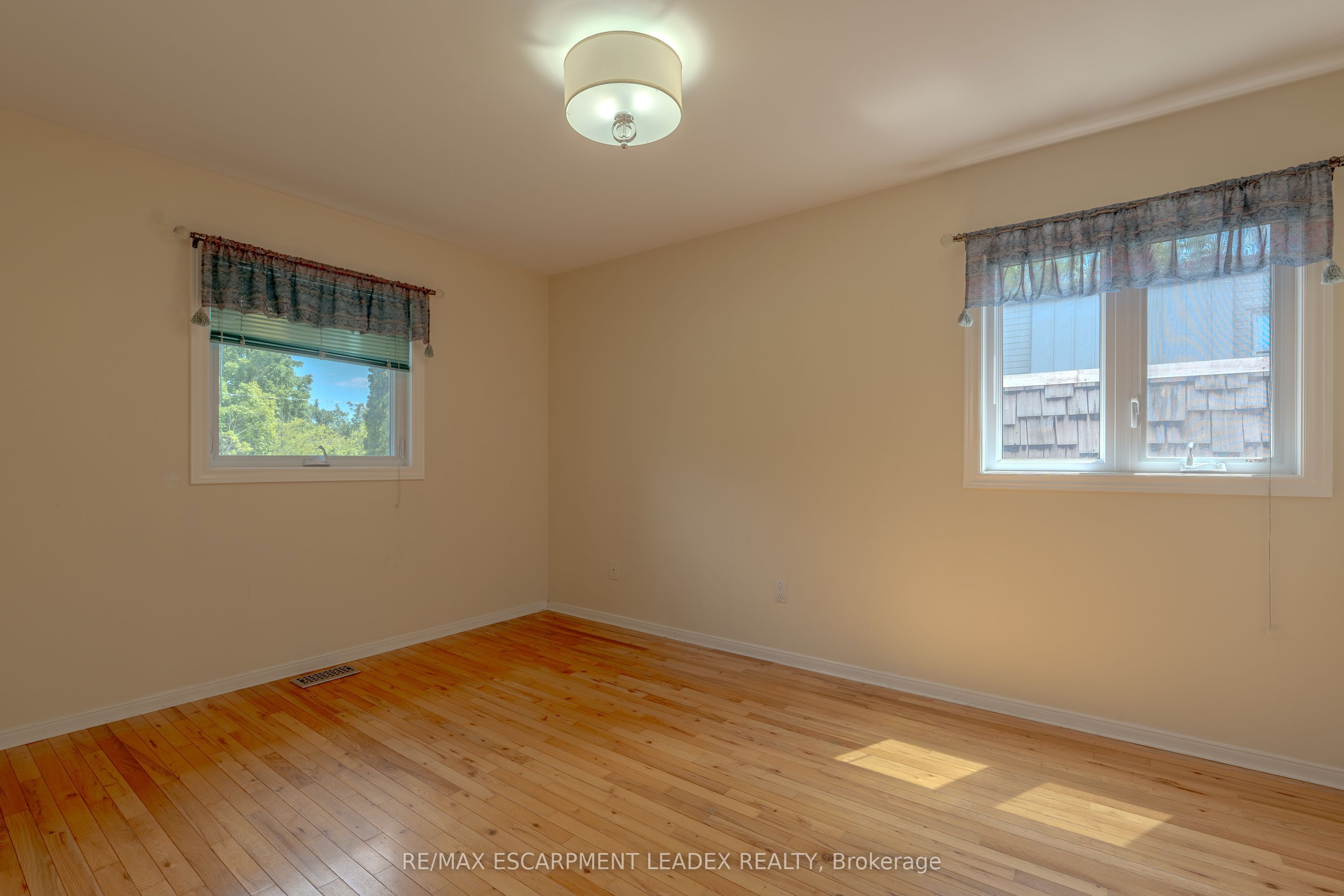 1129 Scenic Drive Property Photo 17