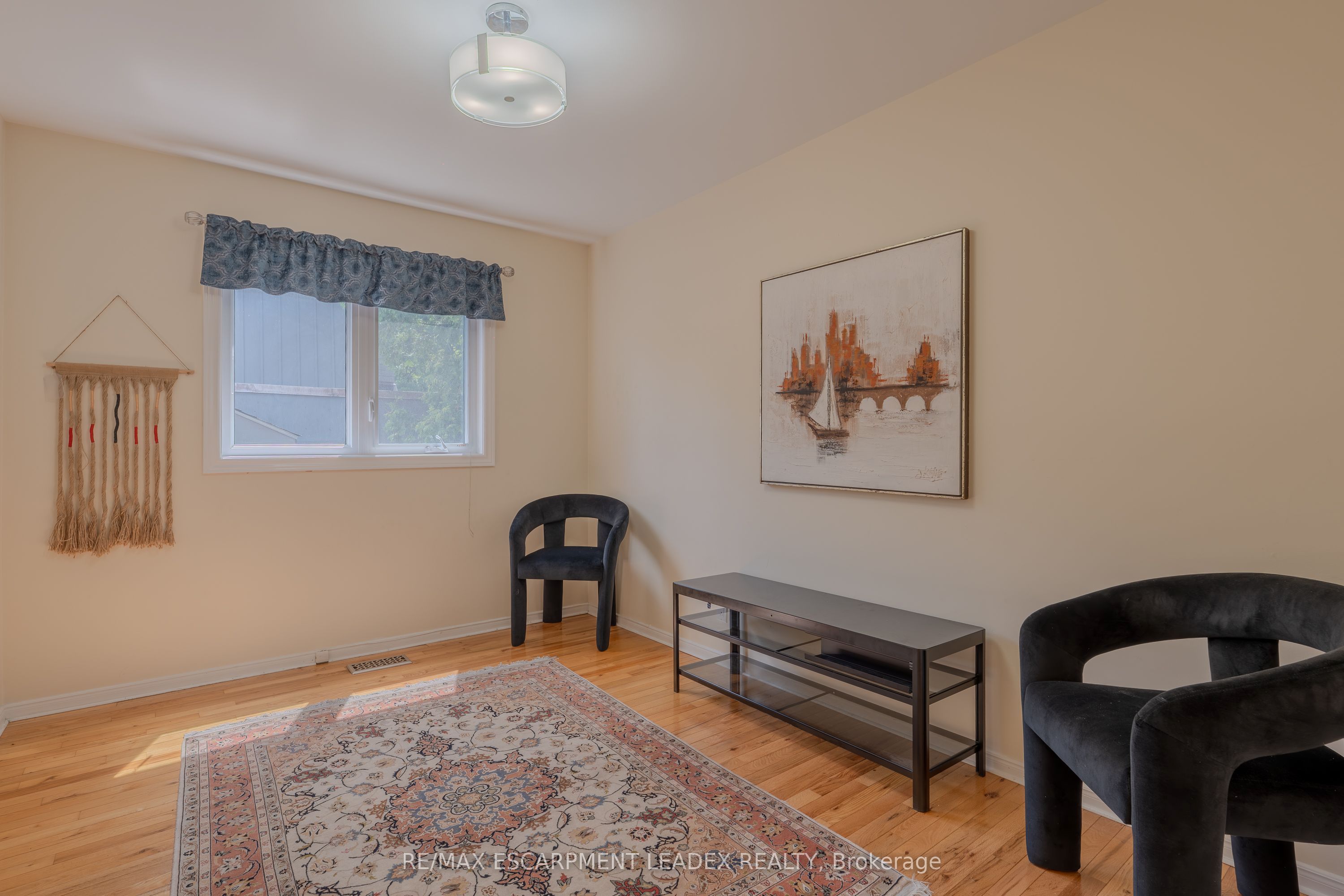 1129 Scenic Drive Property Photo 19