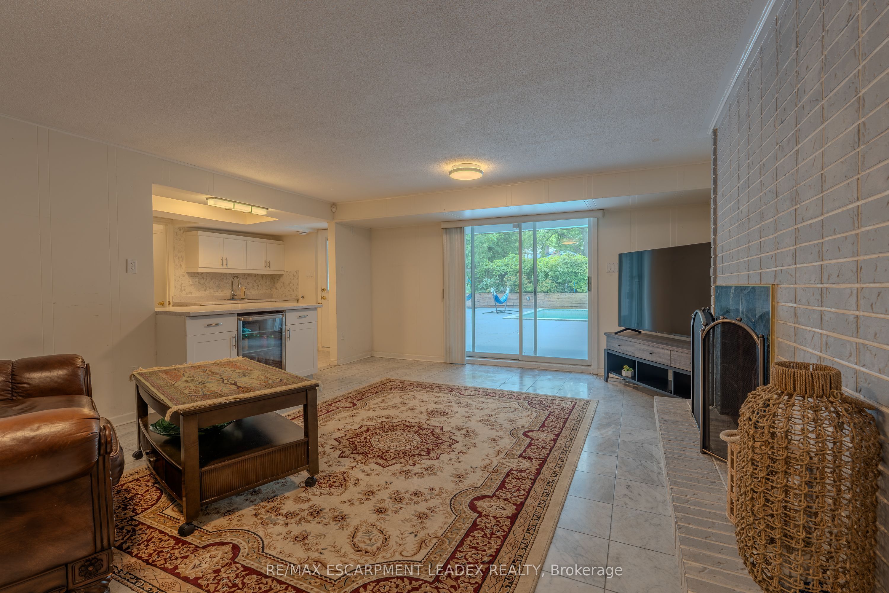 1129 Scenic Drive Property Photo 25
