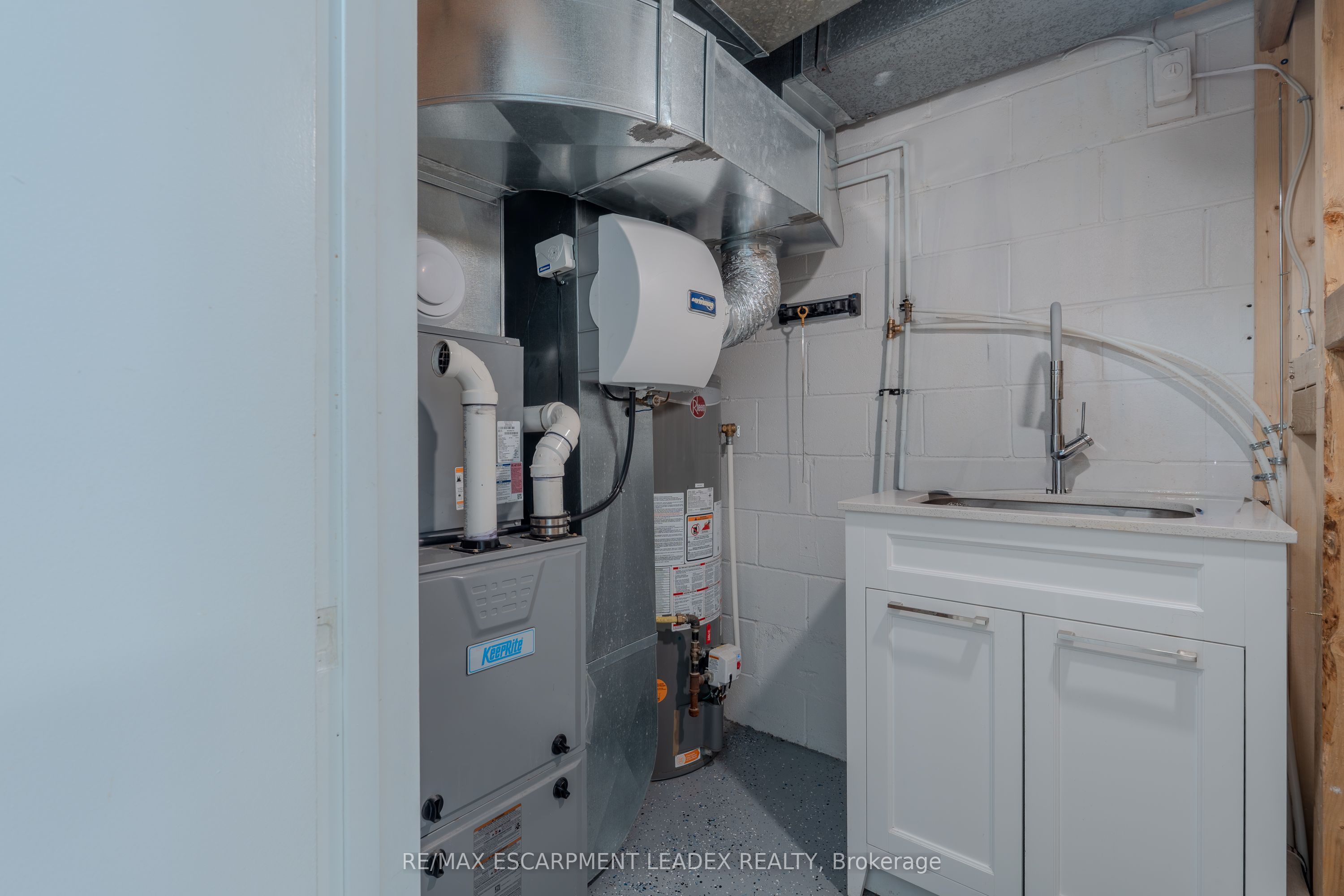 1129 Scenic Drive Property Photo 32