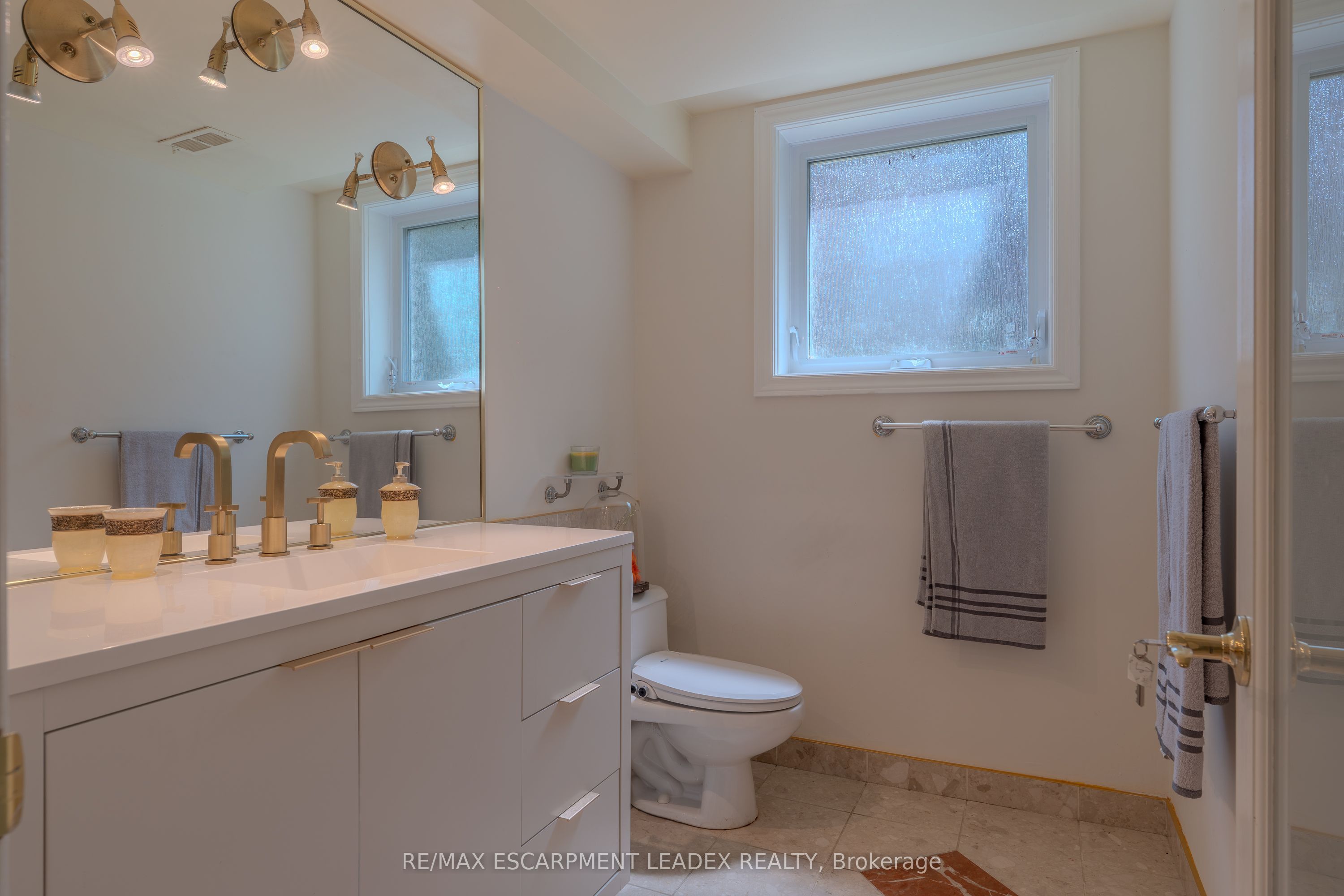 1129 Scenic Drive Property Photo 33