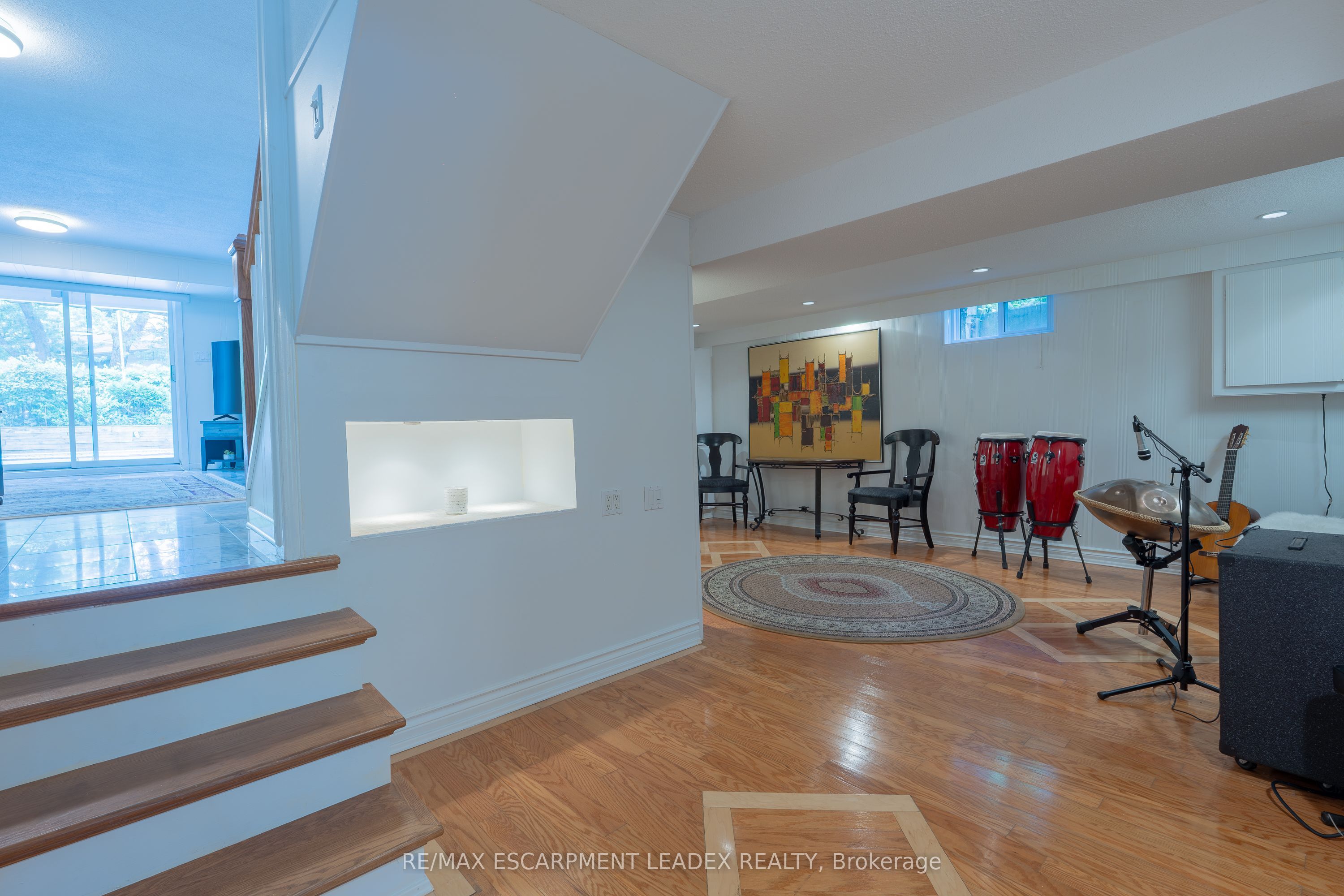 1129 Scenic Drive Property Photo 34