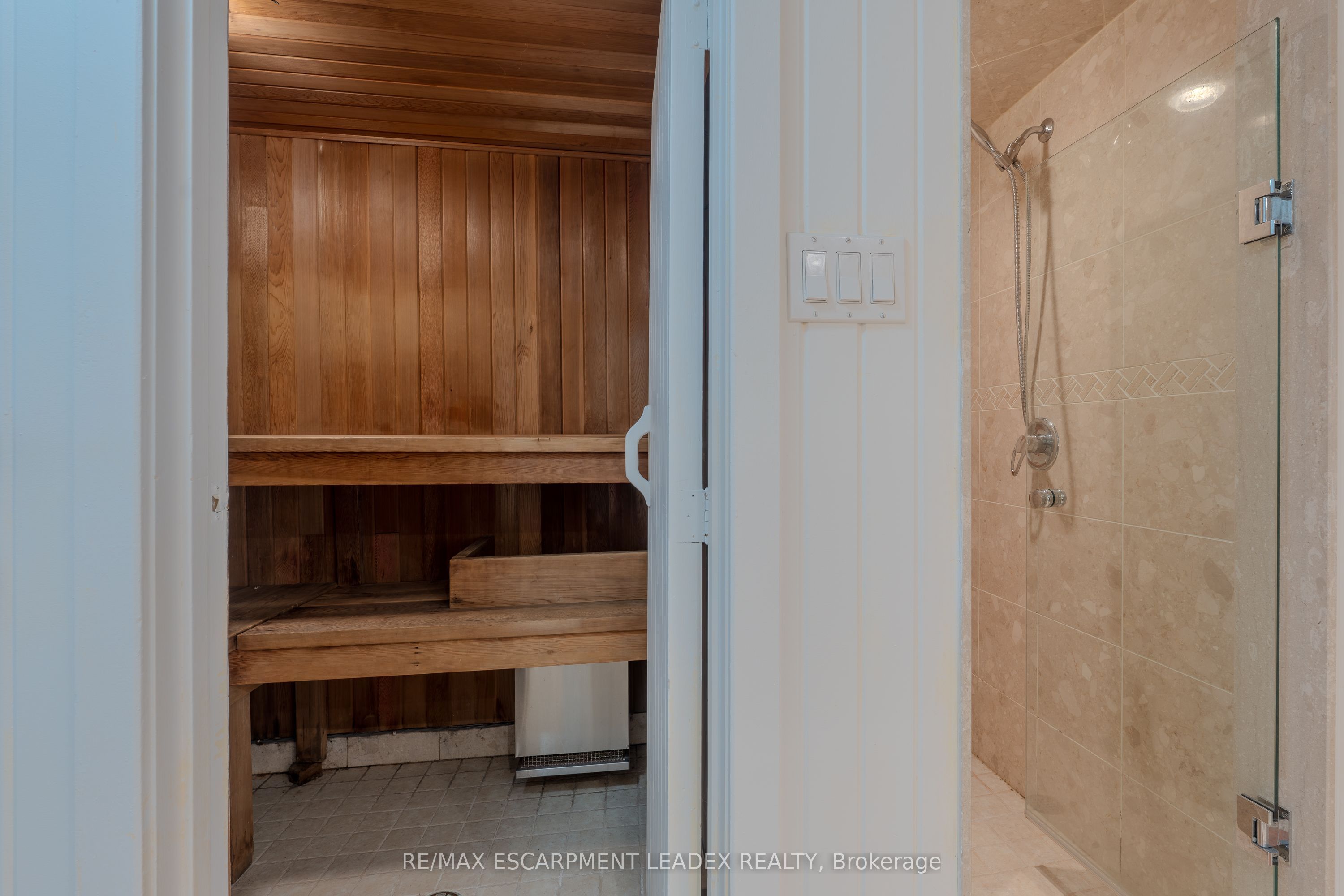 1129 Scenic Drive Property Photo 38