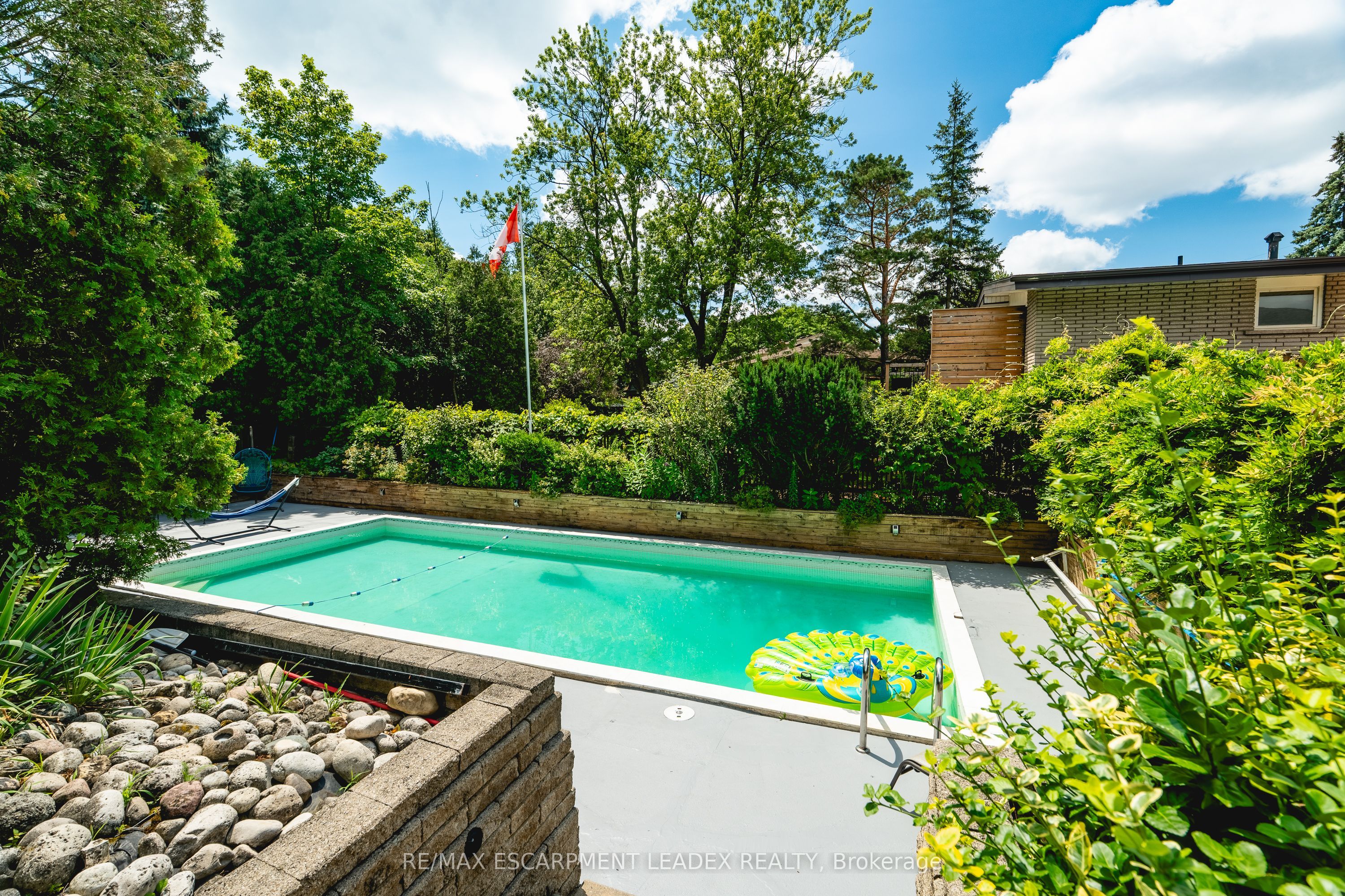 1129 Scenic Drive Property Photo 42