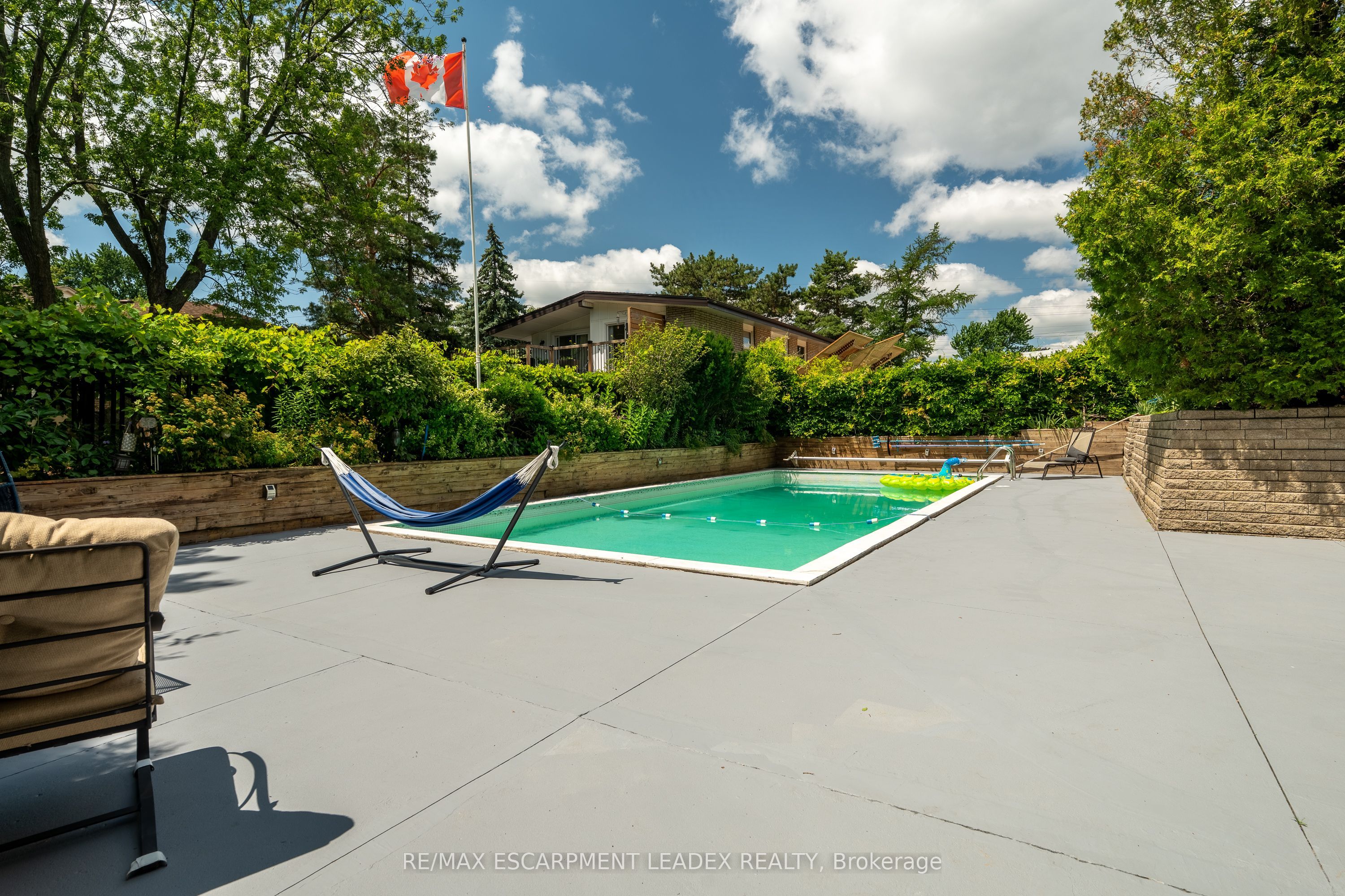 1129 Scenic Drive Property Photo 44