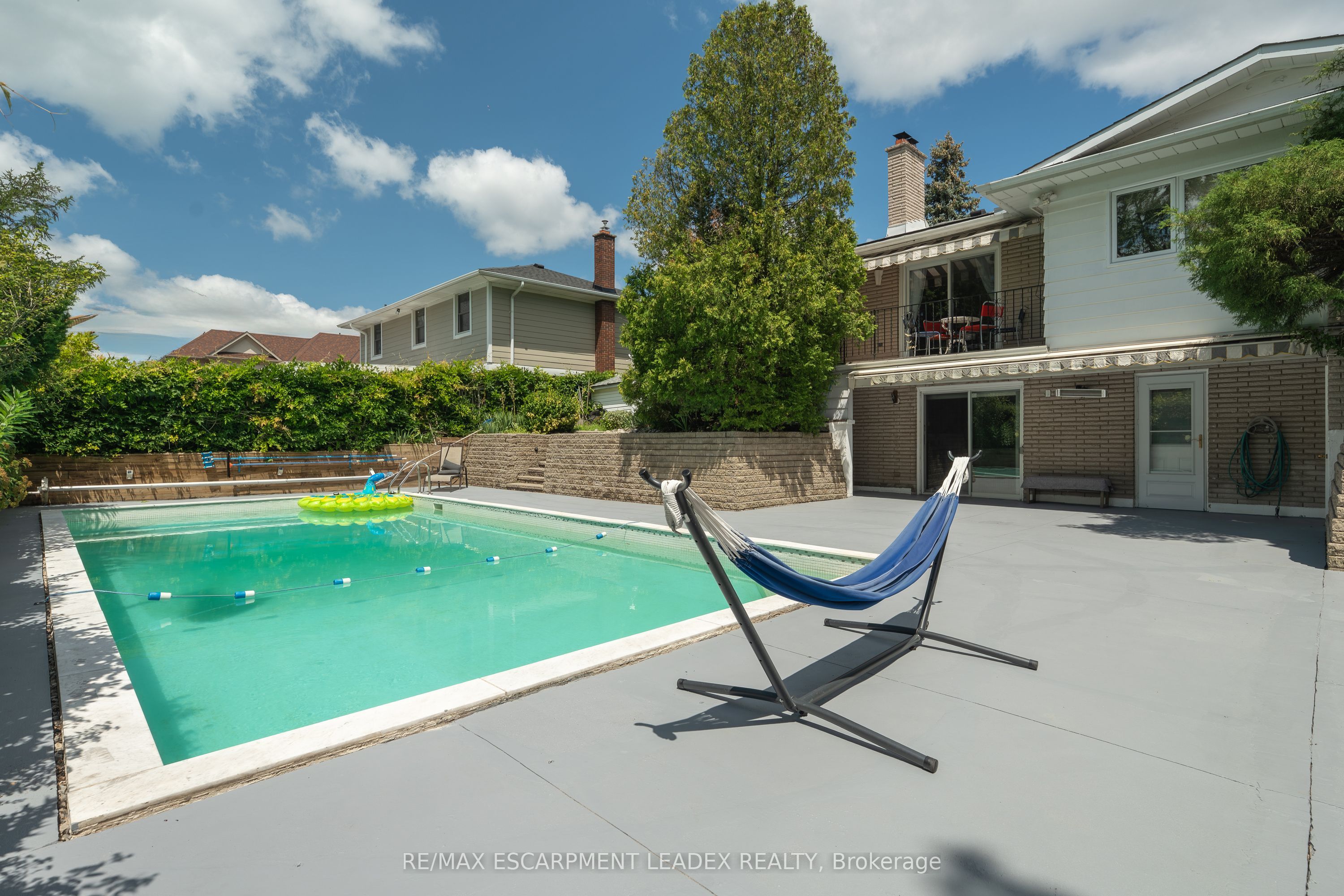 1129 Scenic Drive Property Photo 45
