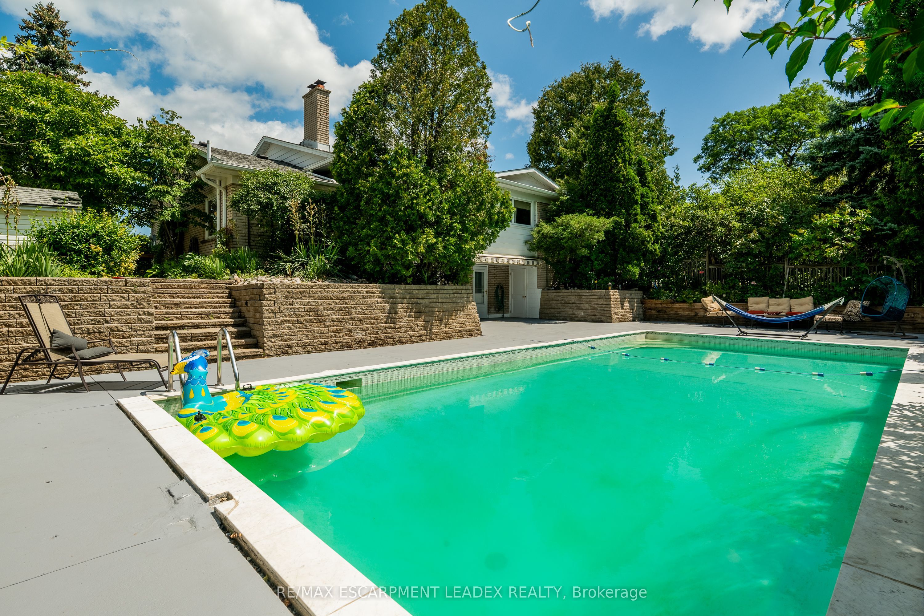 1129 Scenic Drive Property Photo 46