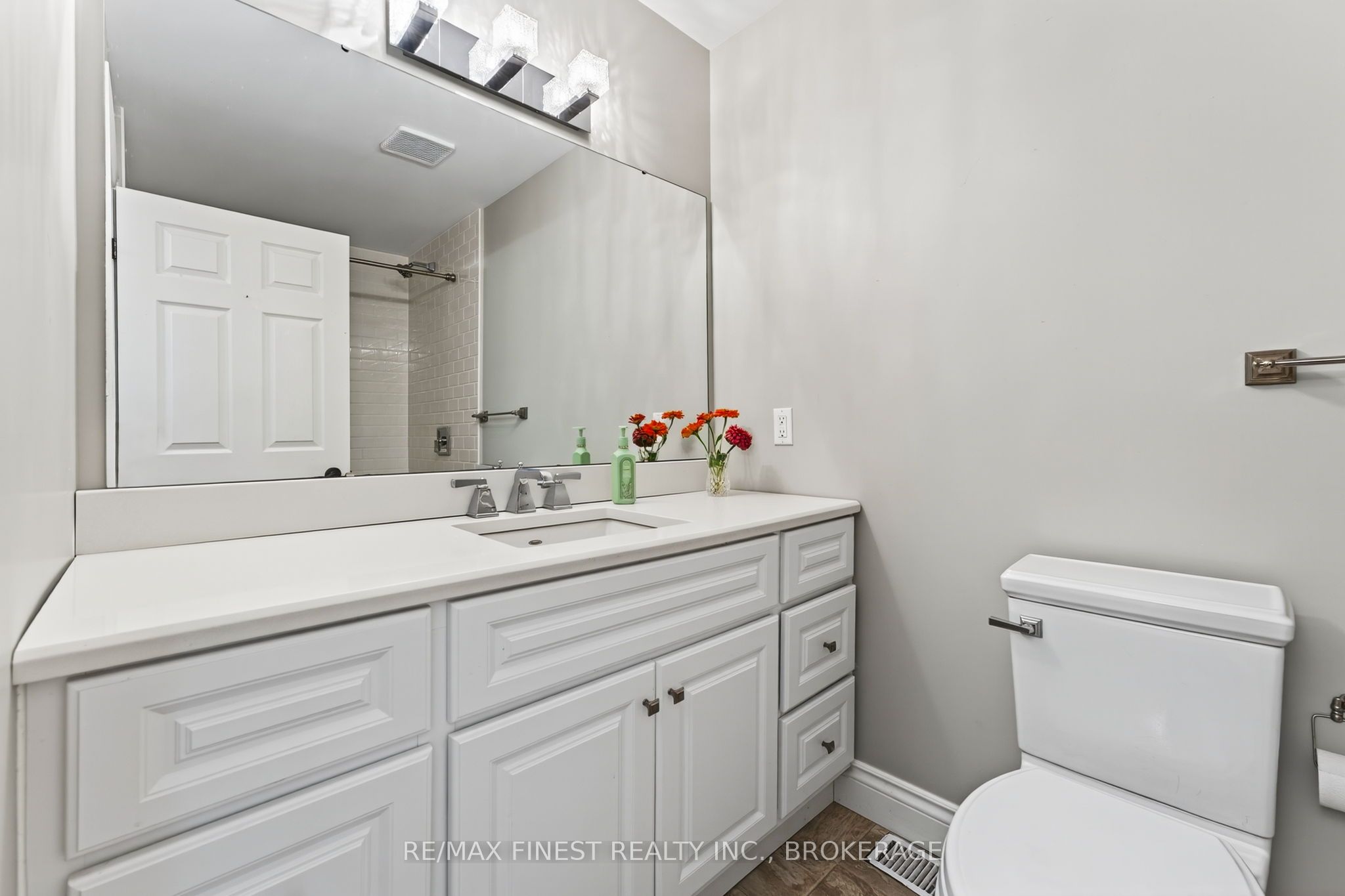1548 County Road 9 Property Photo 33