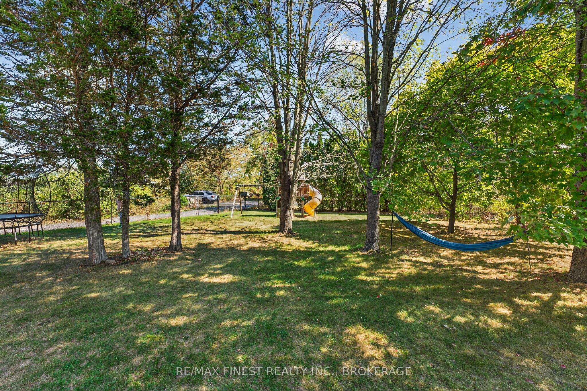 1548 County Road 9 Property Photo 45