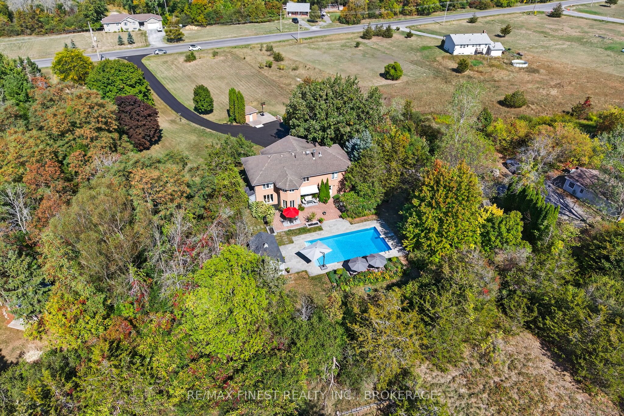 1548 County Road 9 Property Photo 46