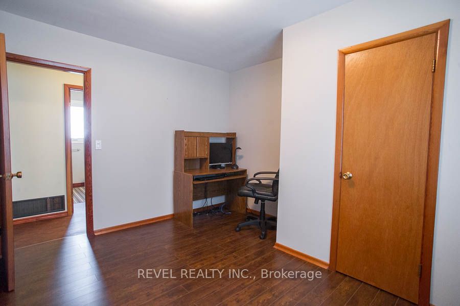 120 Henry Street Property Photo 14
