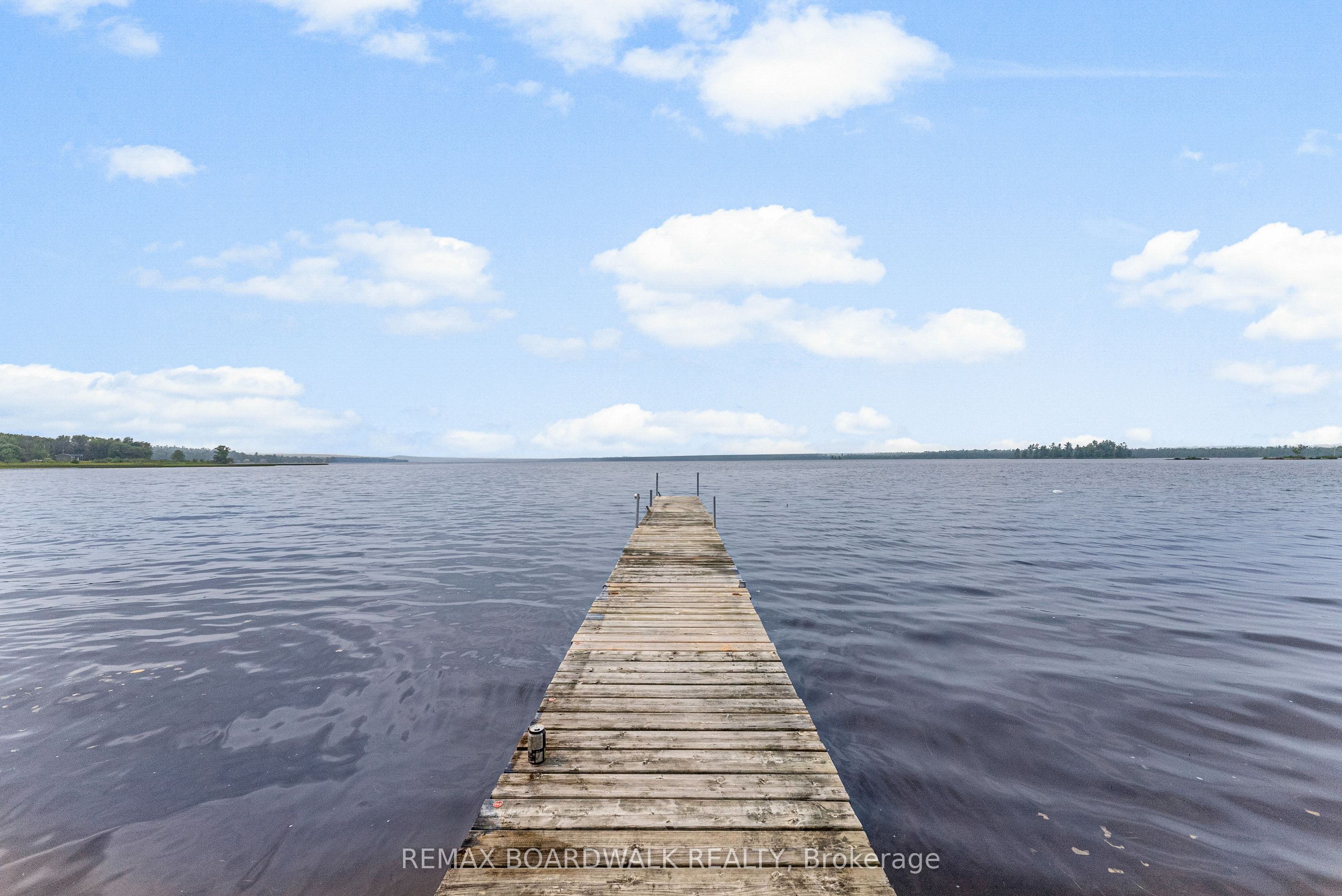 391 Leavoy Lane Property Photo 15