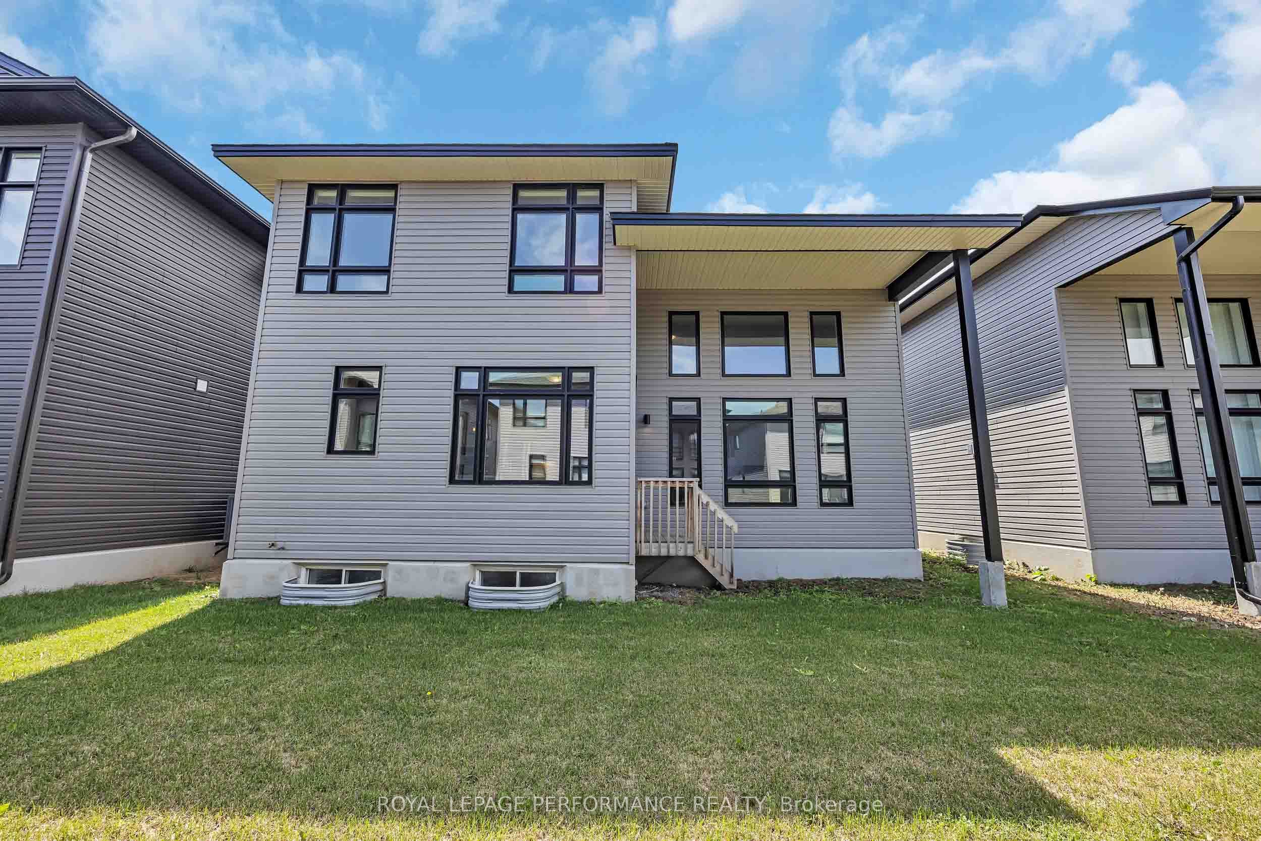 414 Longworth Avenue Property Photo 45