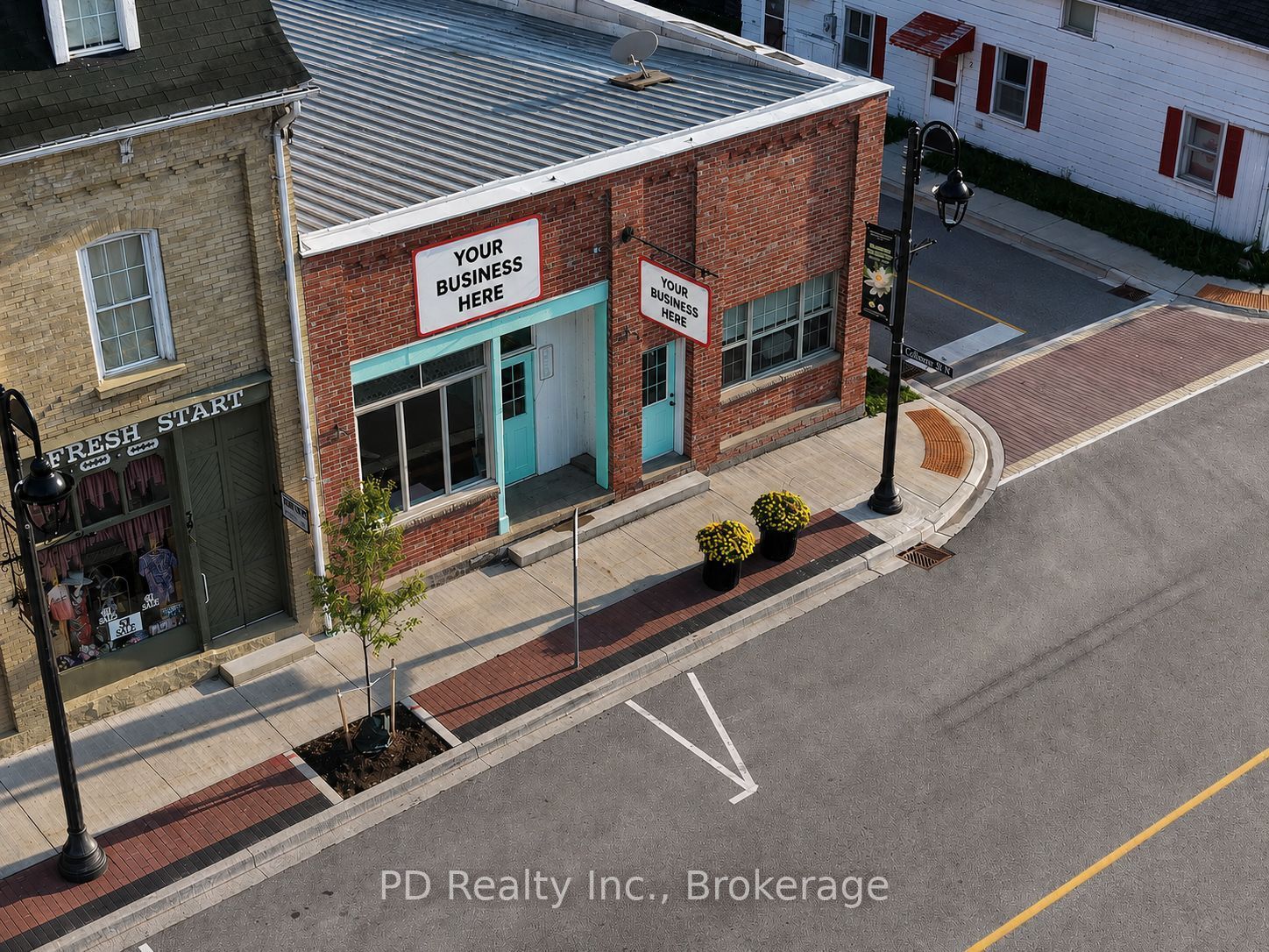 41 King Street E Property Photo 1