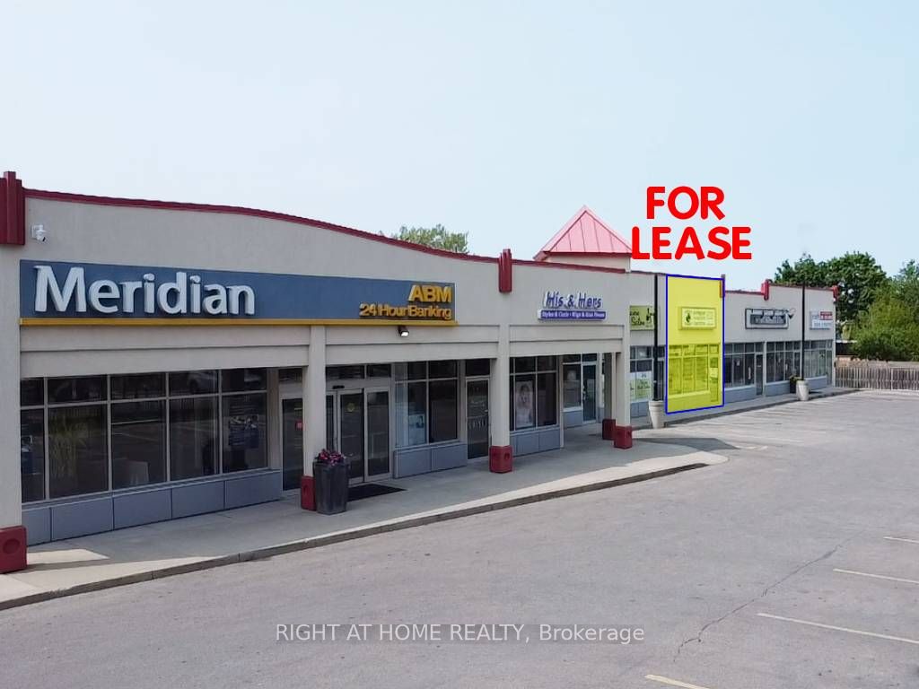 259 Queenston Road 6 Property Photo 2