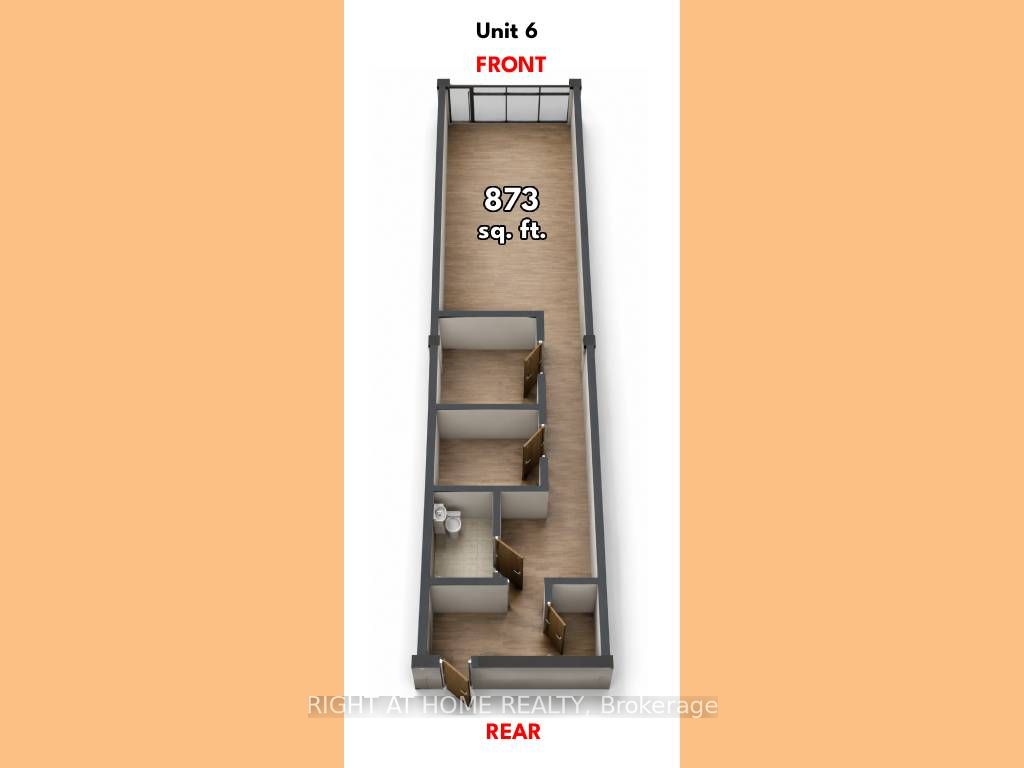 259 Queenston Road 6 Property Photo 3