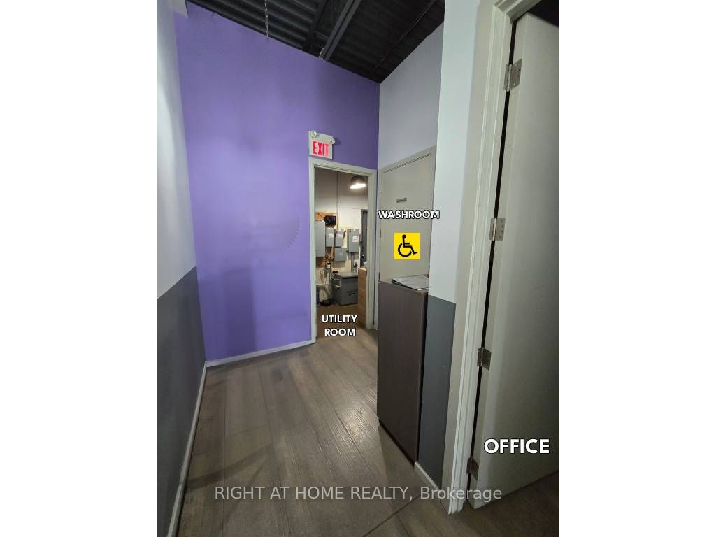 259 Queenston Road 6 Property Photo 10