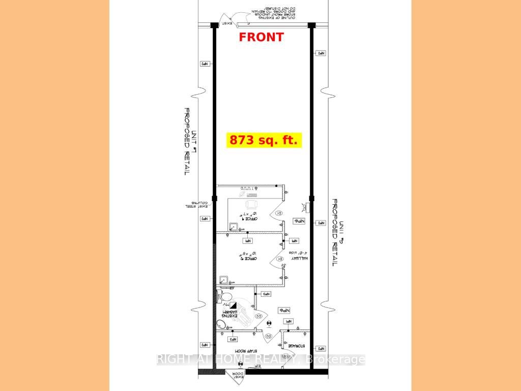 259 Queenston Road 6 Property Photo 11