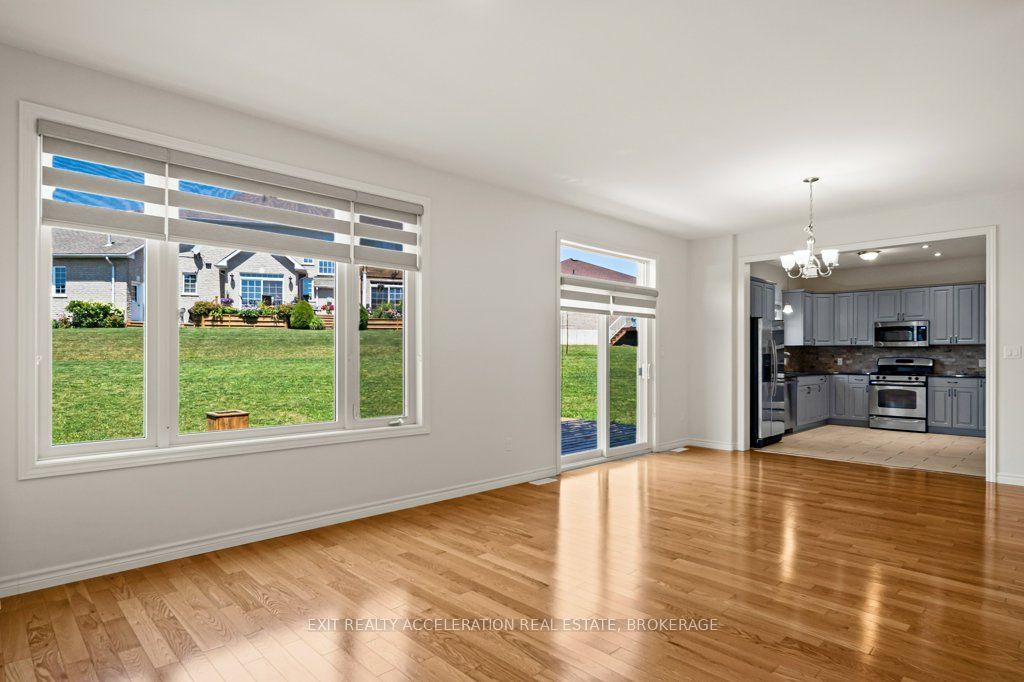 14 Ashwood Crescent Property Photo 10