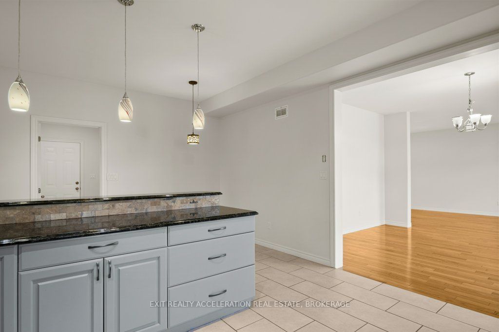14 Ashwood Crescent Property Photo 14