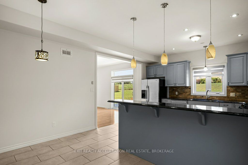 14 Ashwood Crescent Property Photo 15