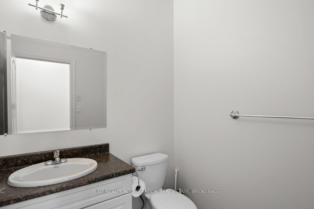 14 Ashwood Crescent Property Photo 19