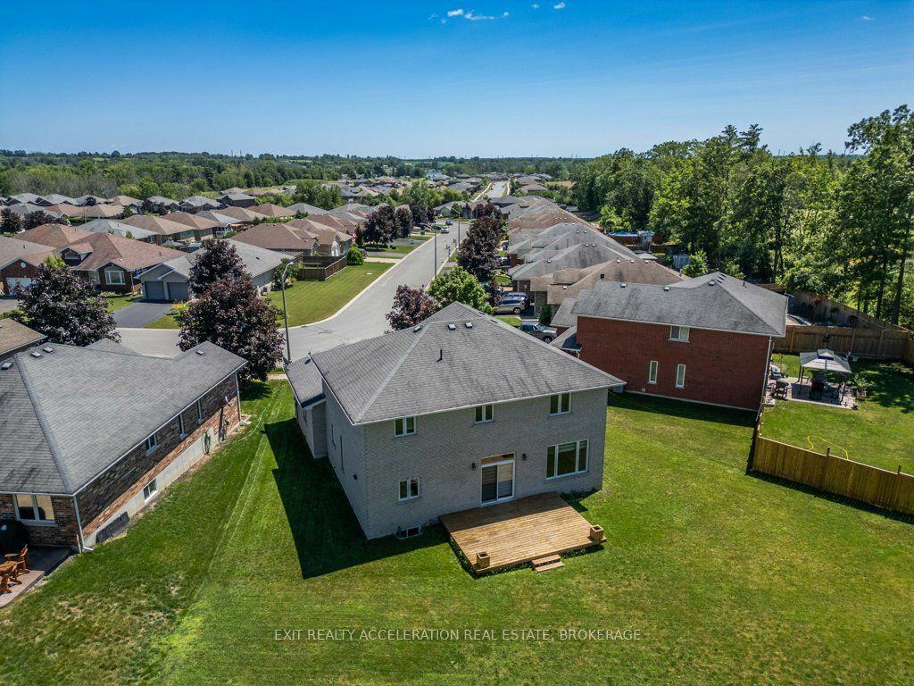 14 Ashwood Crescent Property Photo 41