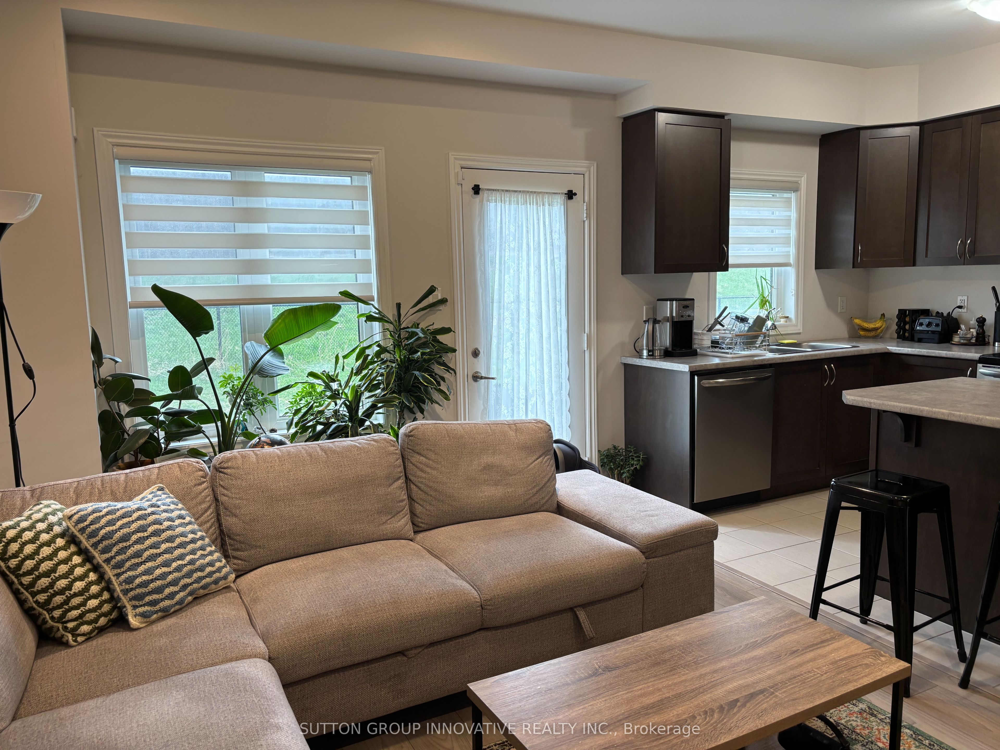 93 Bilanski Farm Road Property Photo 6