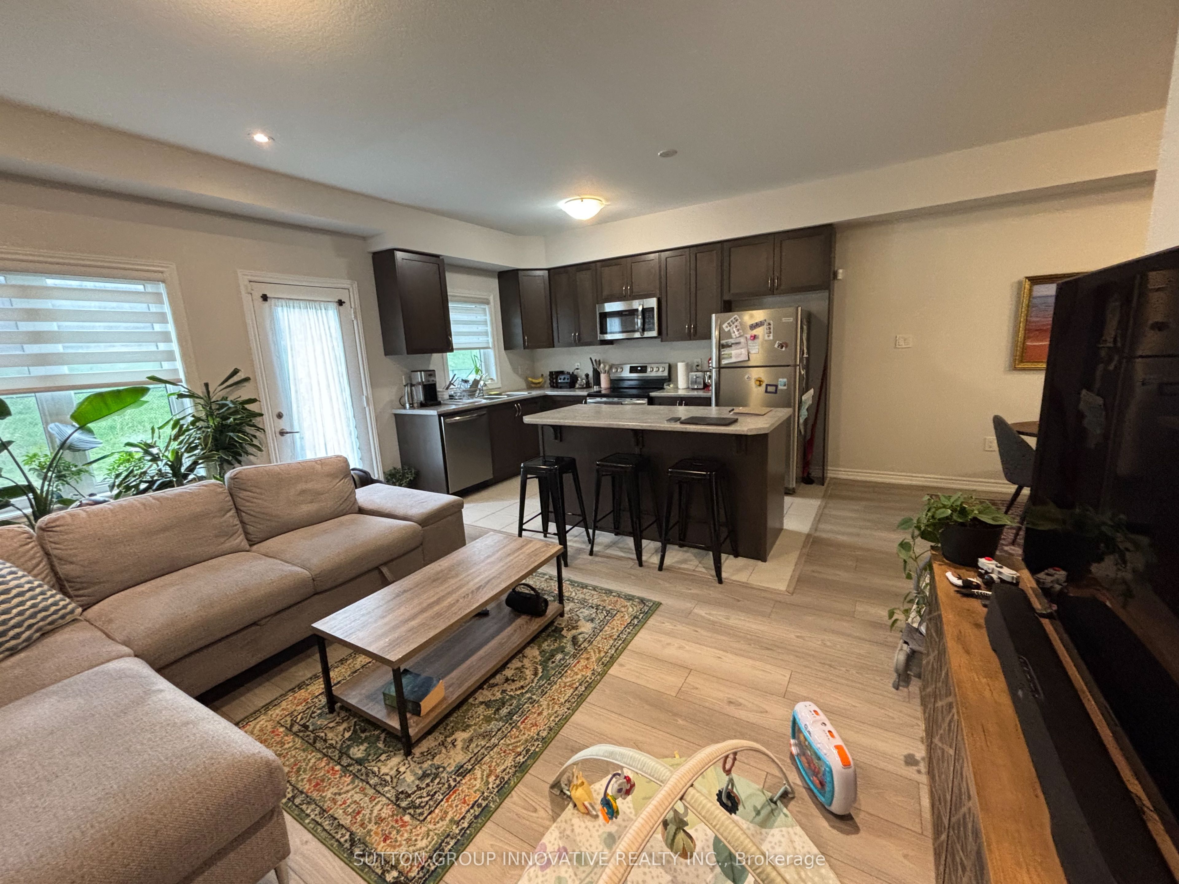 93 Bilanski Farm Road Property Photo 7