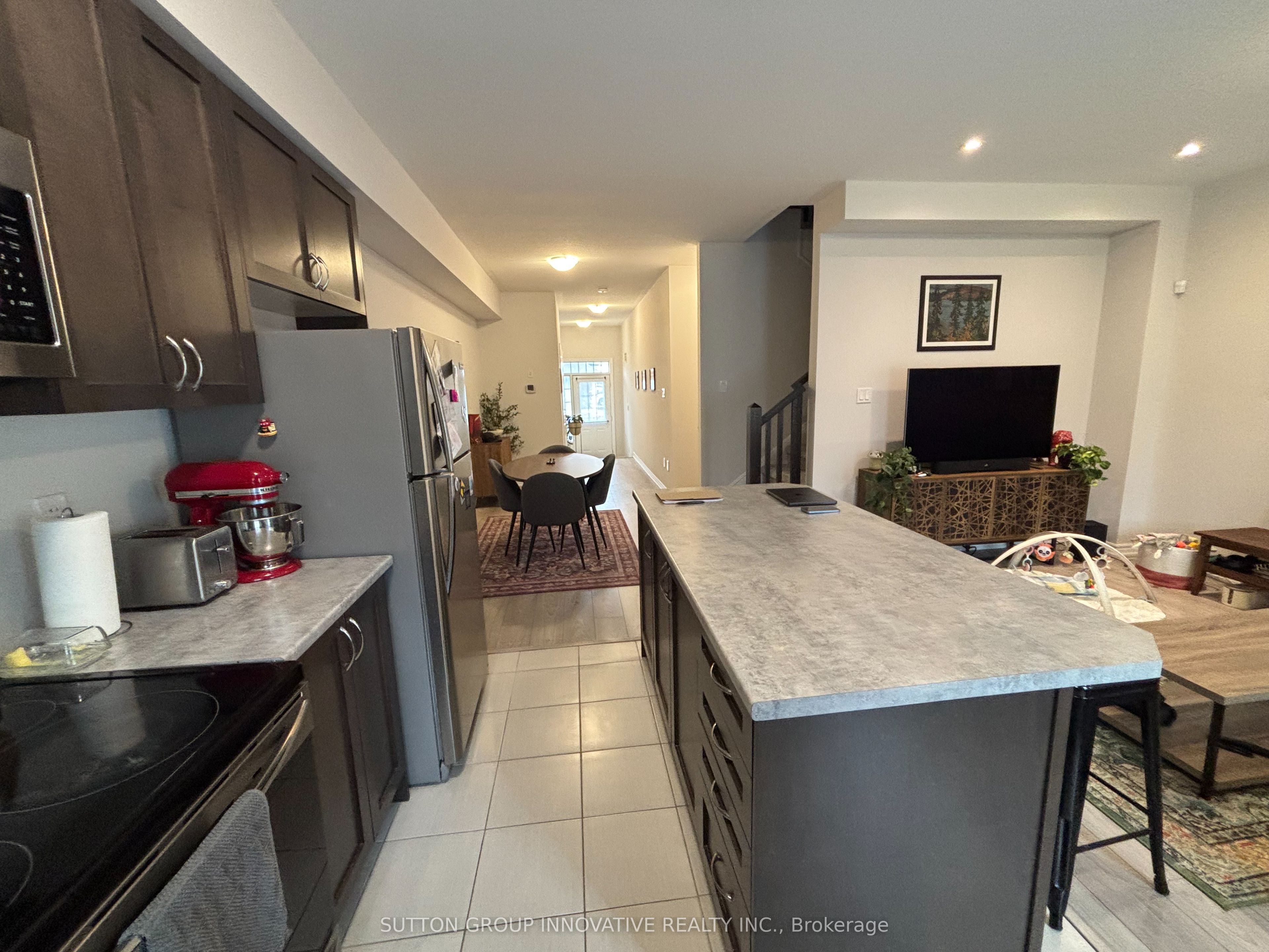 93 Bilanski Farm Road Property Photo 10