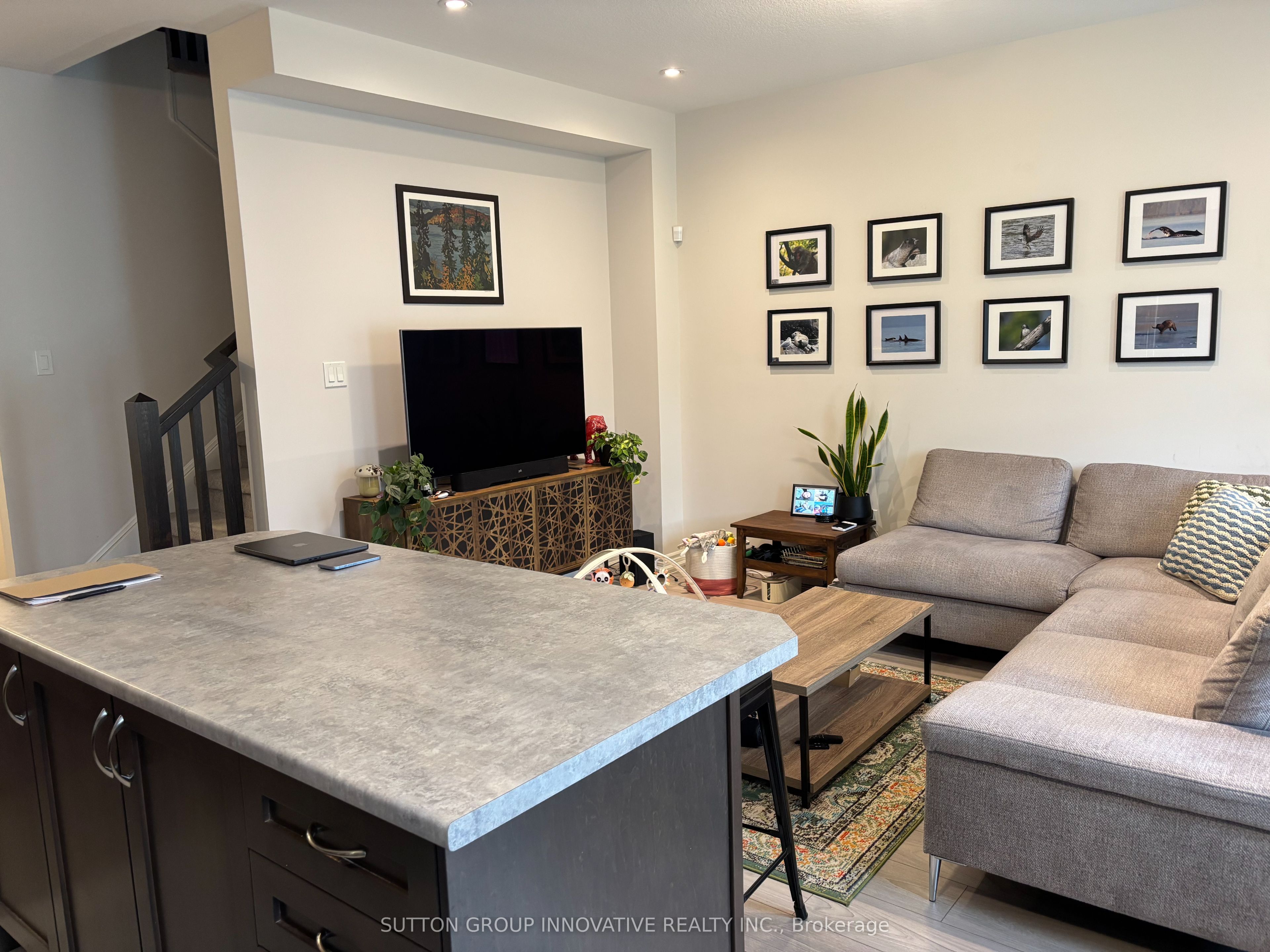 93 Bilanski Farm Road Property Photo 14